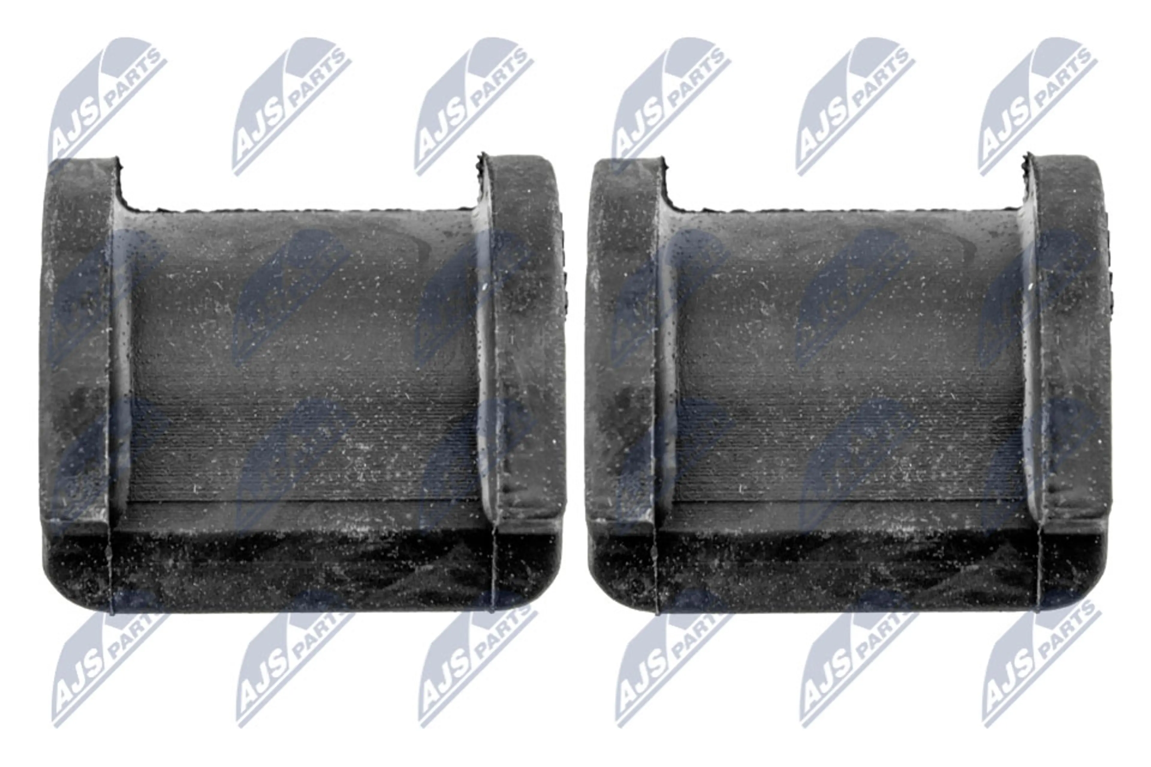 NTY GOMA DE SUSPENSIÓN ESTABILIZADO