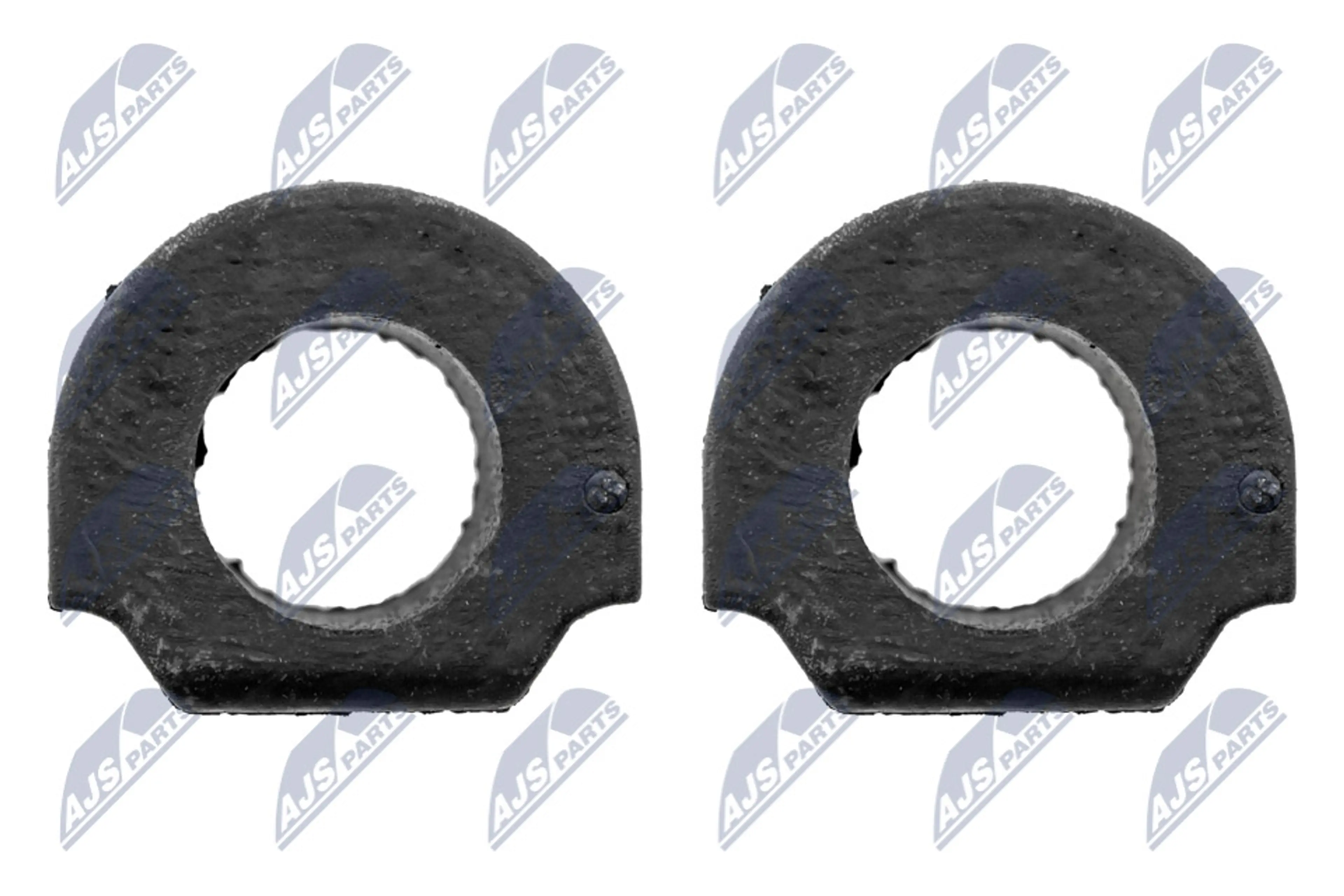 NTY GOMA DE SUSPENSIÓN ESTABILIZADO