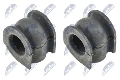 NTY GOMA DE SUSPENSIÓN ESTABILIZADO