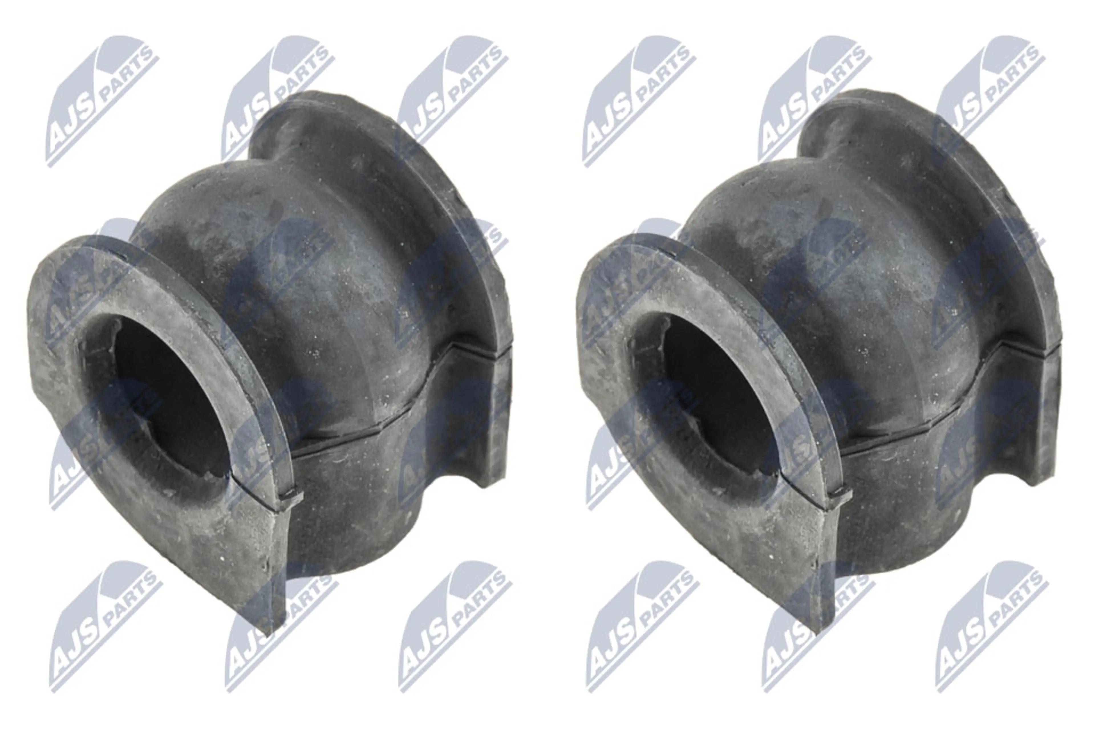 NTY GOMA DE SUSPENSIÓN ESTABILIZADO