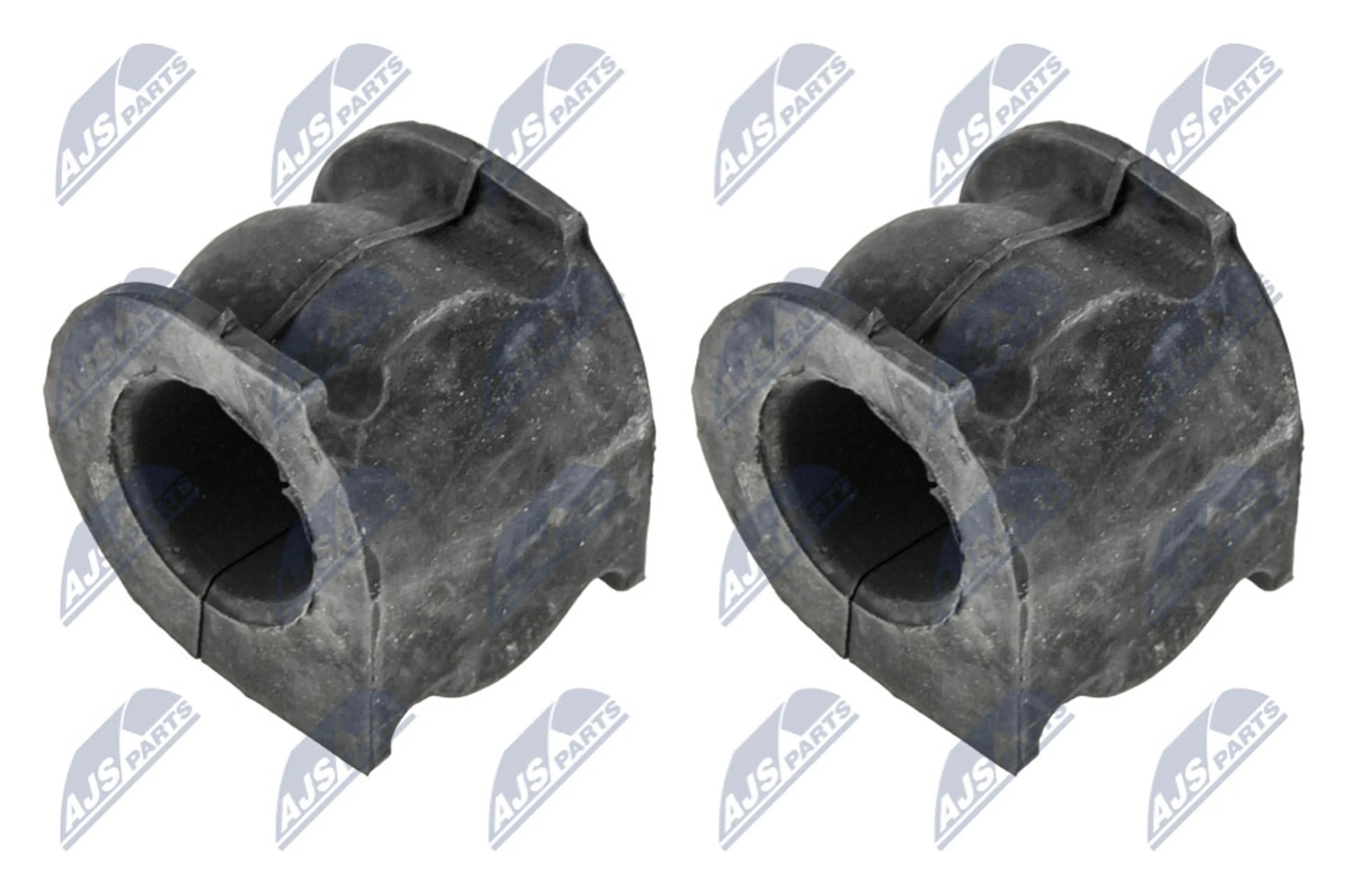 NTY GOMA DE SUSPENSIÓN ESTABILIZADO