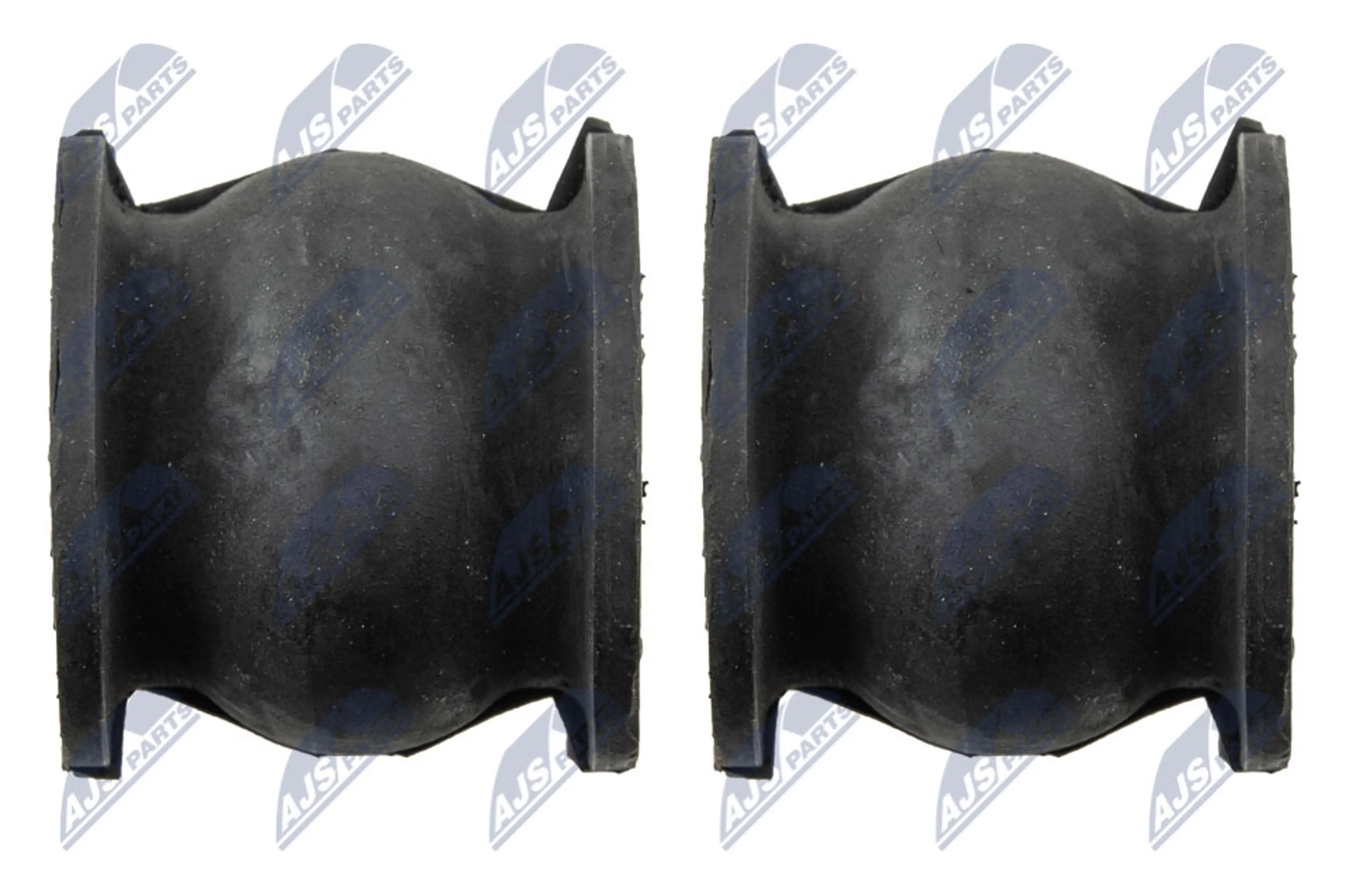 NTY GOMA DE SUSPENSIÓN ESTABILIZADO