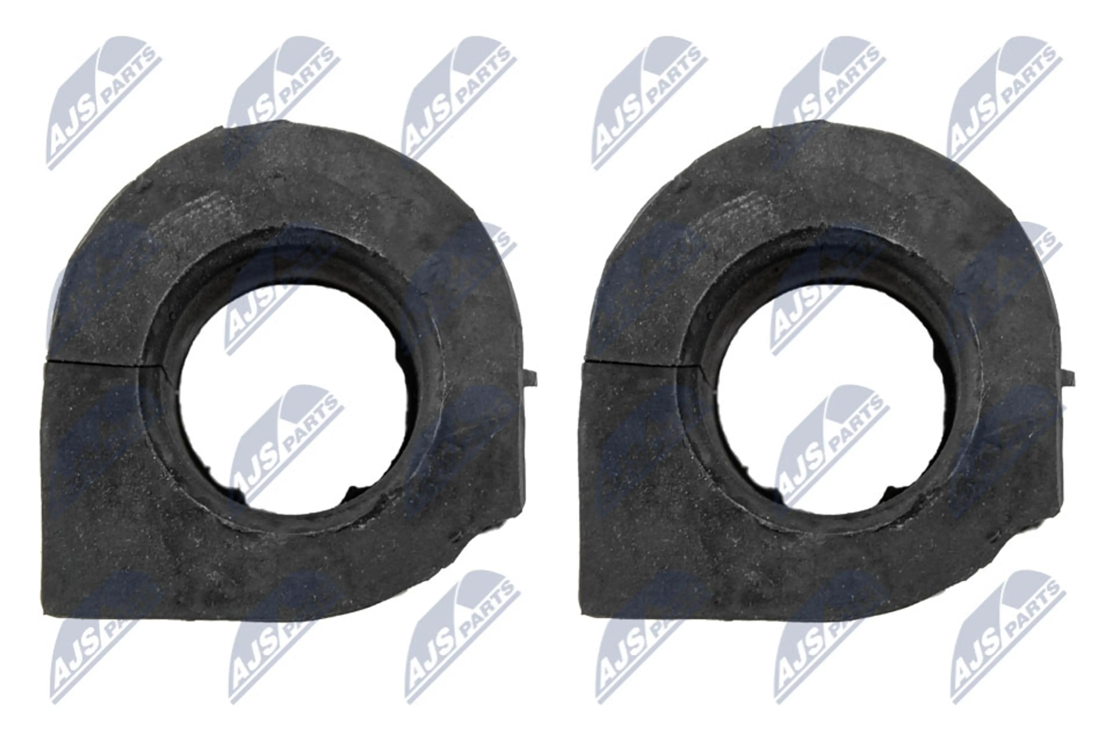 NTY GOMA DE SUSPENSIÓN ESTABILIZADO