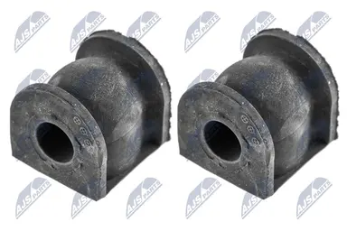 NTY GOMA DE SUSPENSIÓN ESTABILIZADO