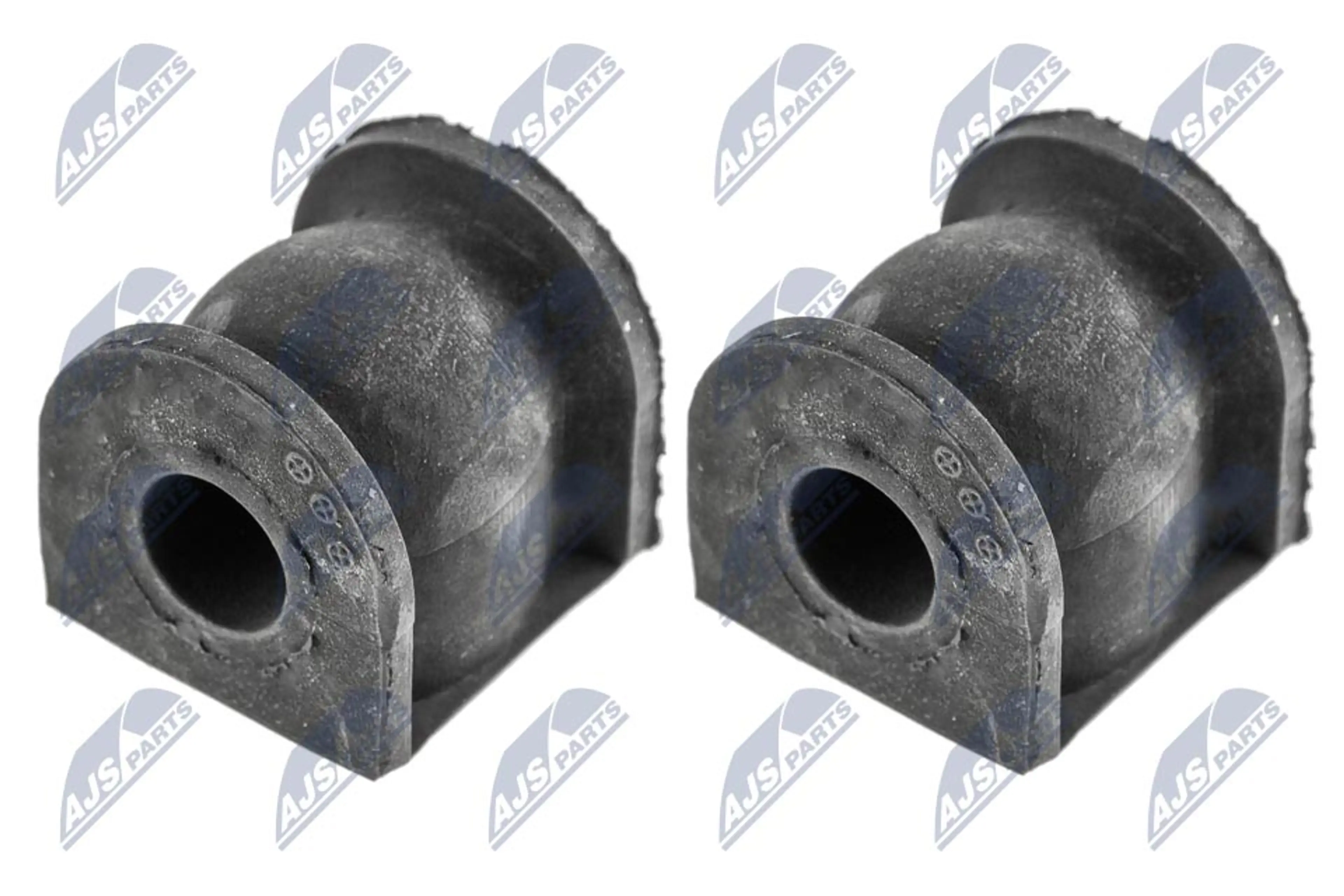 NTY GOMA DE SUSPENSIÓN ESTABILIZADO