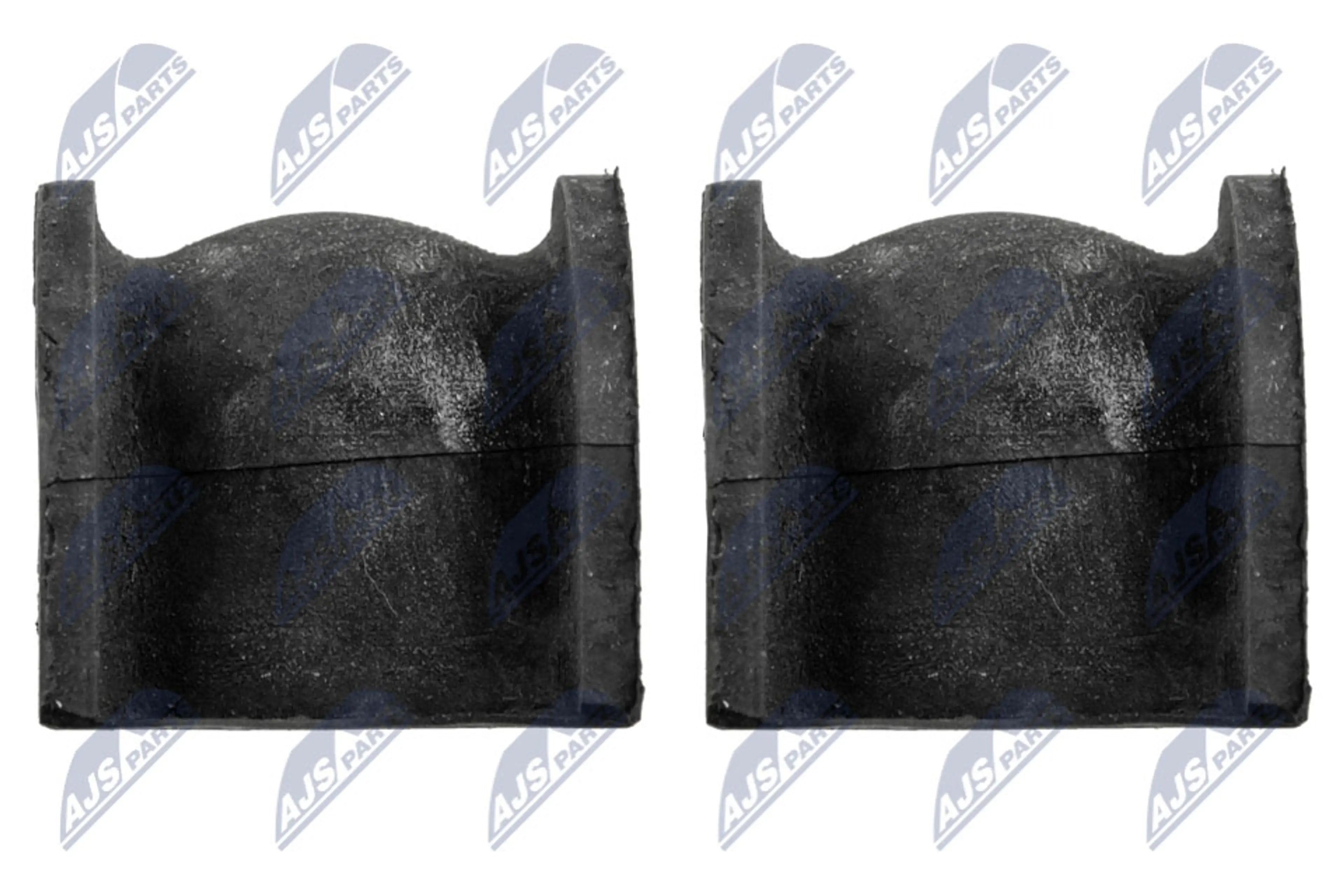 NTY GOMA DE SUSPENSIÓN ESTABILIZADO