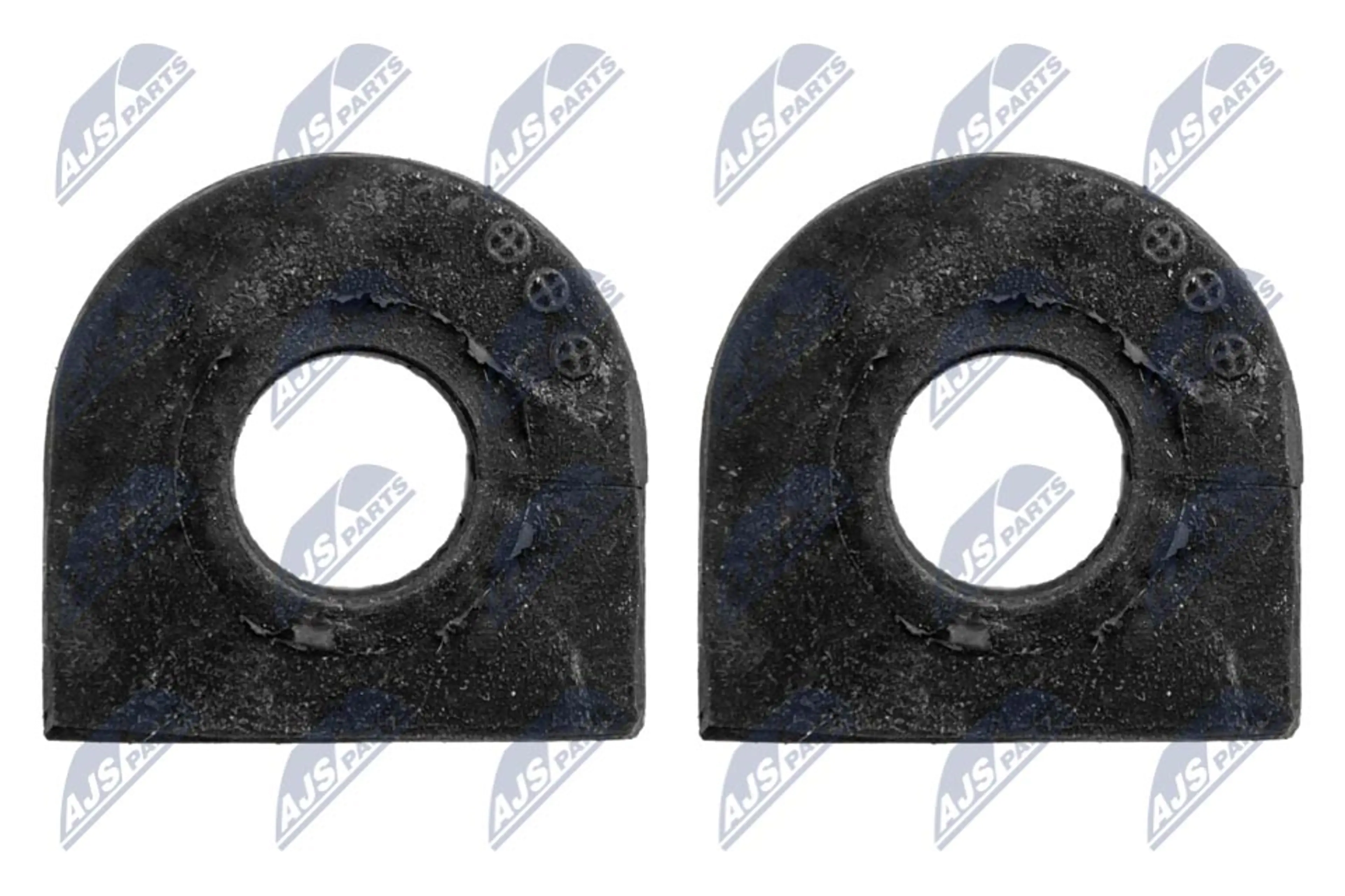 NTY GOMA DE SUSPENSIÓN ESTABILIZADO