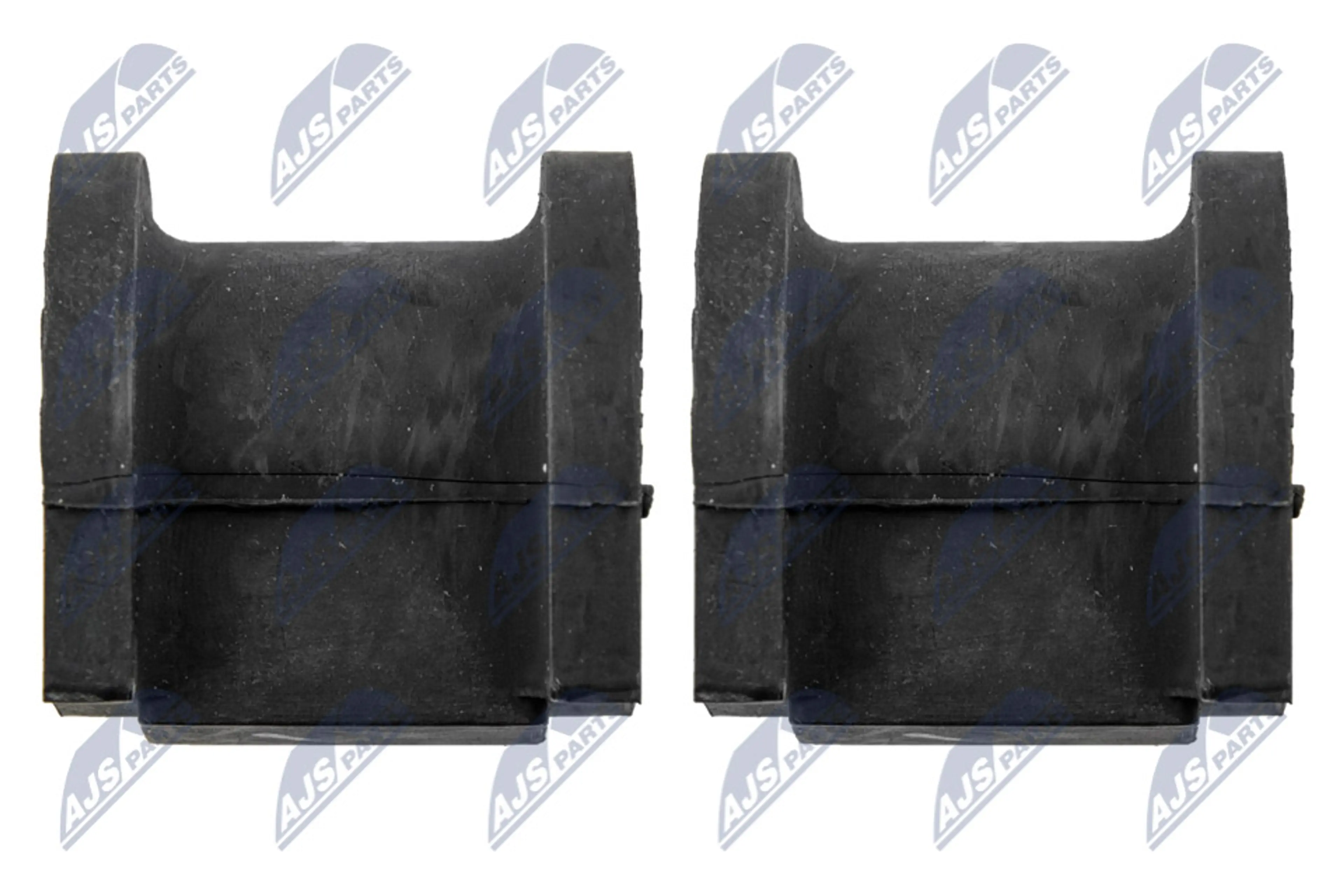 NTY GOMA DE SUSPENSIÓN ESTABILIZADO