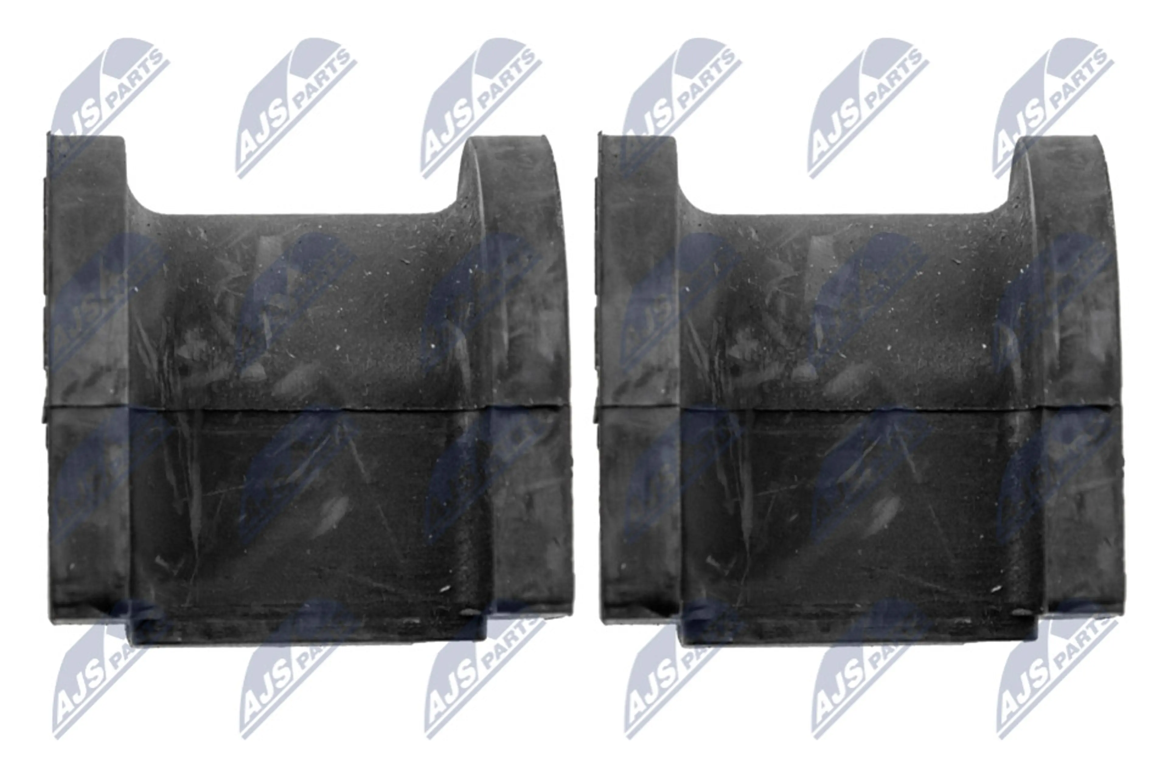 NTY GOMA DE SUSPENSIÓN ESTABILIZADO