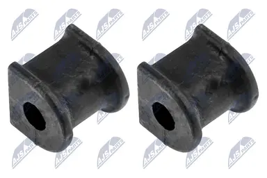 NTY GOMA DE SUSPENSIÓN ESTABILIZADO