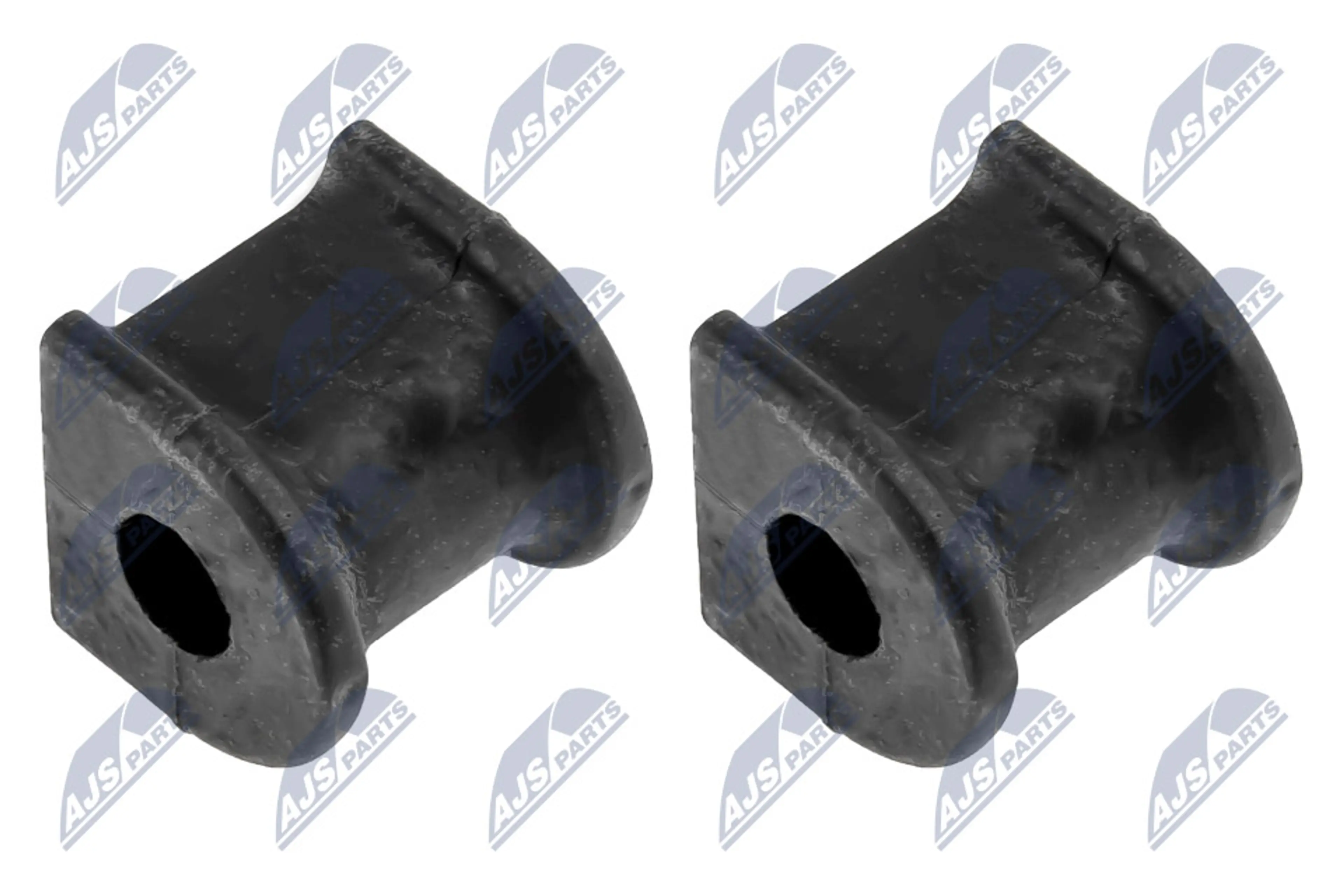 NTY GOMA DE SUSPENSIÓN ESTABILIZADO