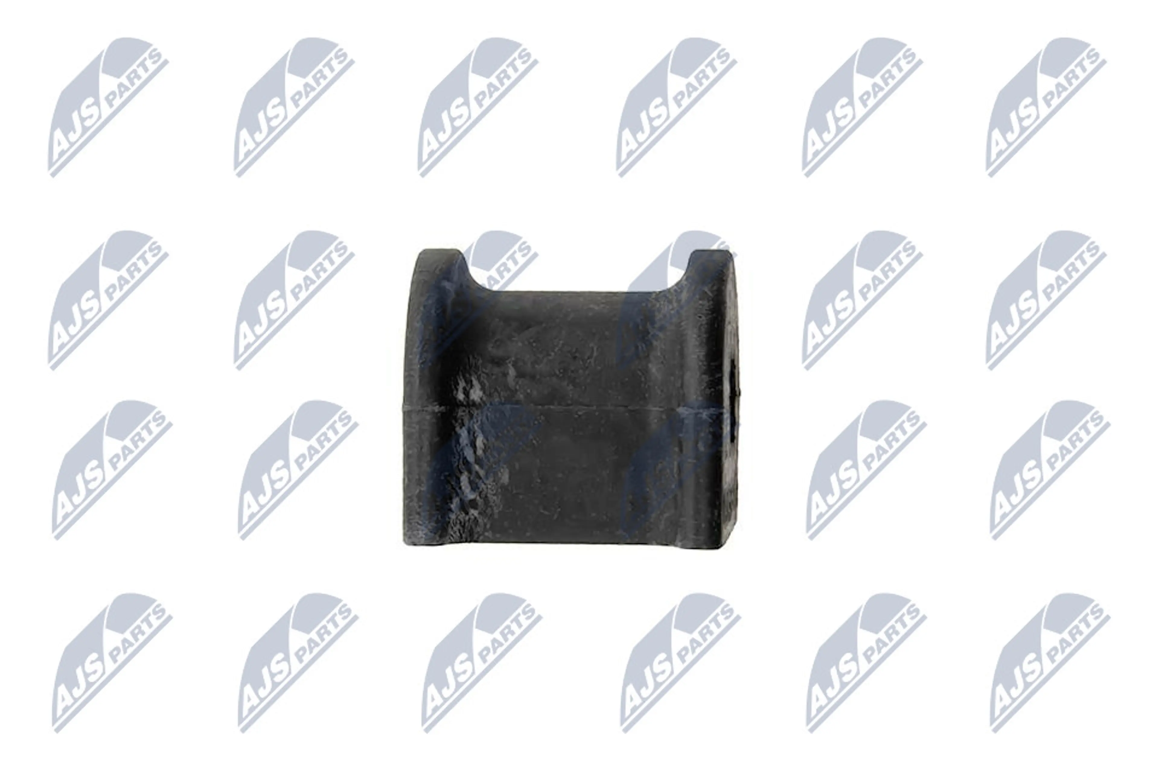 NTY GOMA DE SUSPENSIÓN ESTABILIZADO