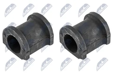 NTY GOMA DE SUSPENSIÓN ESTABILIZADO