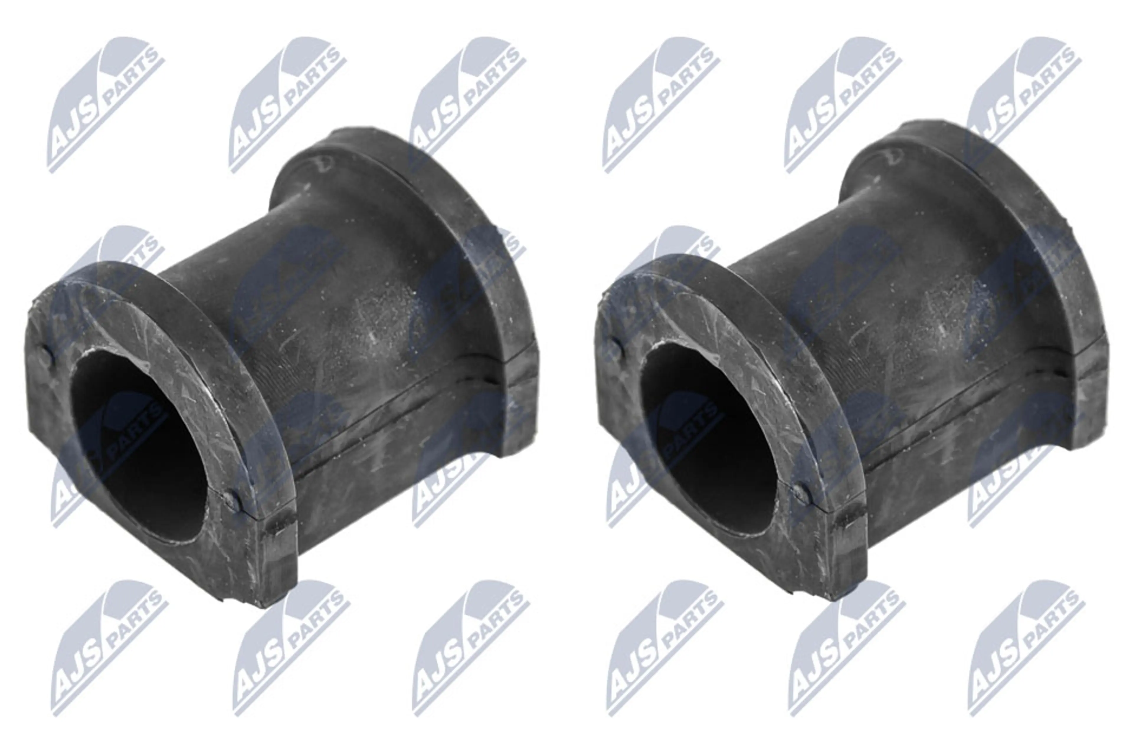 NTY GOMA DE SUSPENSIÓN ESTABILIZADO