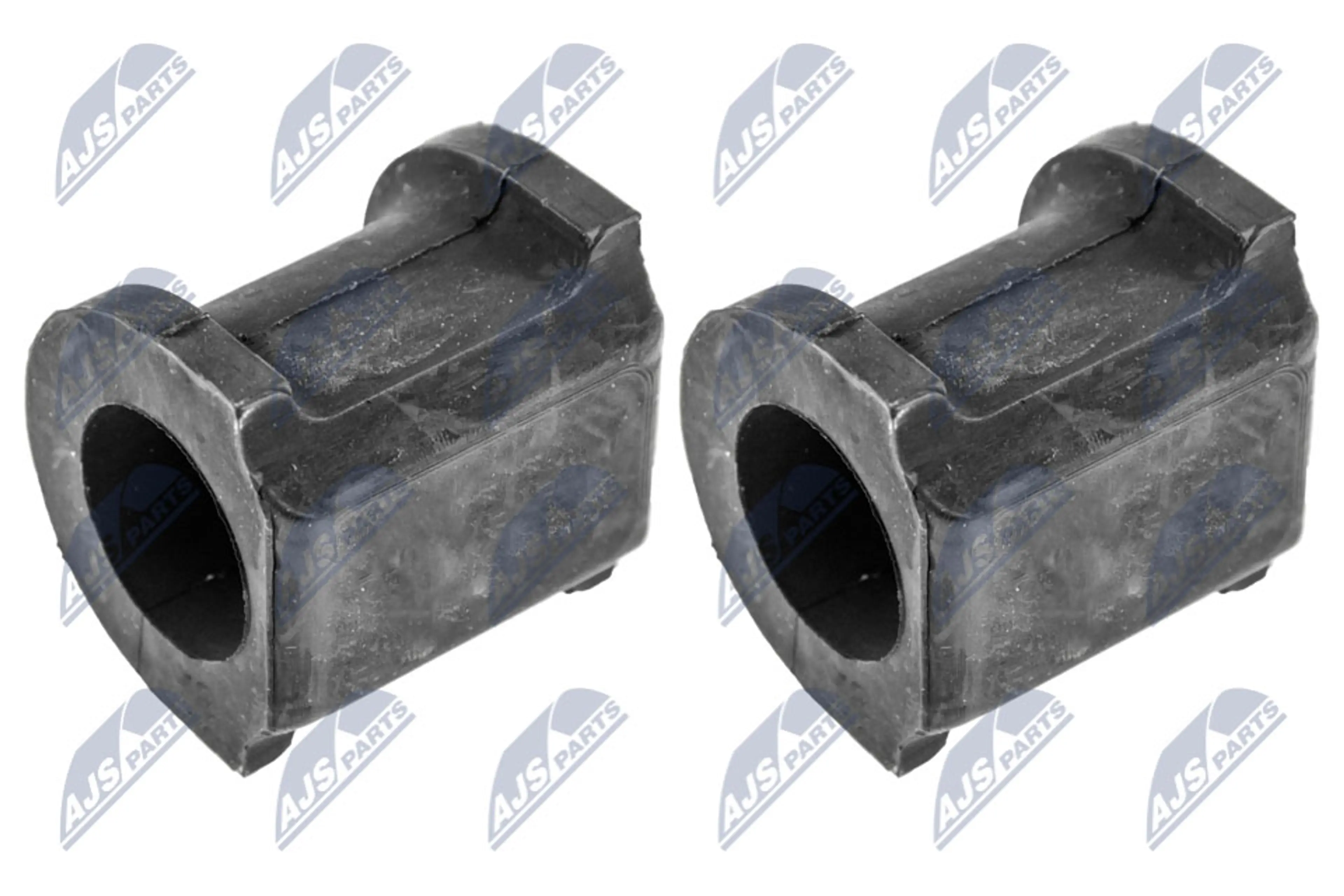 NTY GOMA DE SUSPENSIÓN ESTABILIZADO