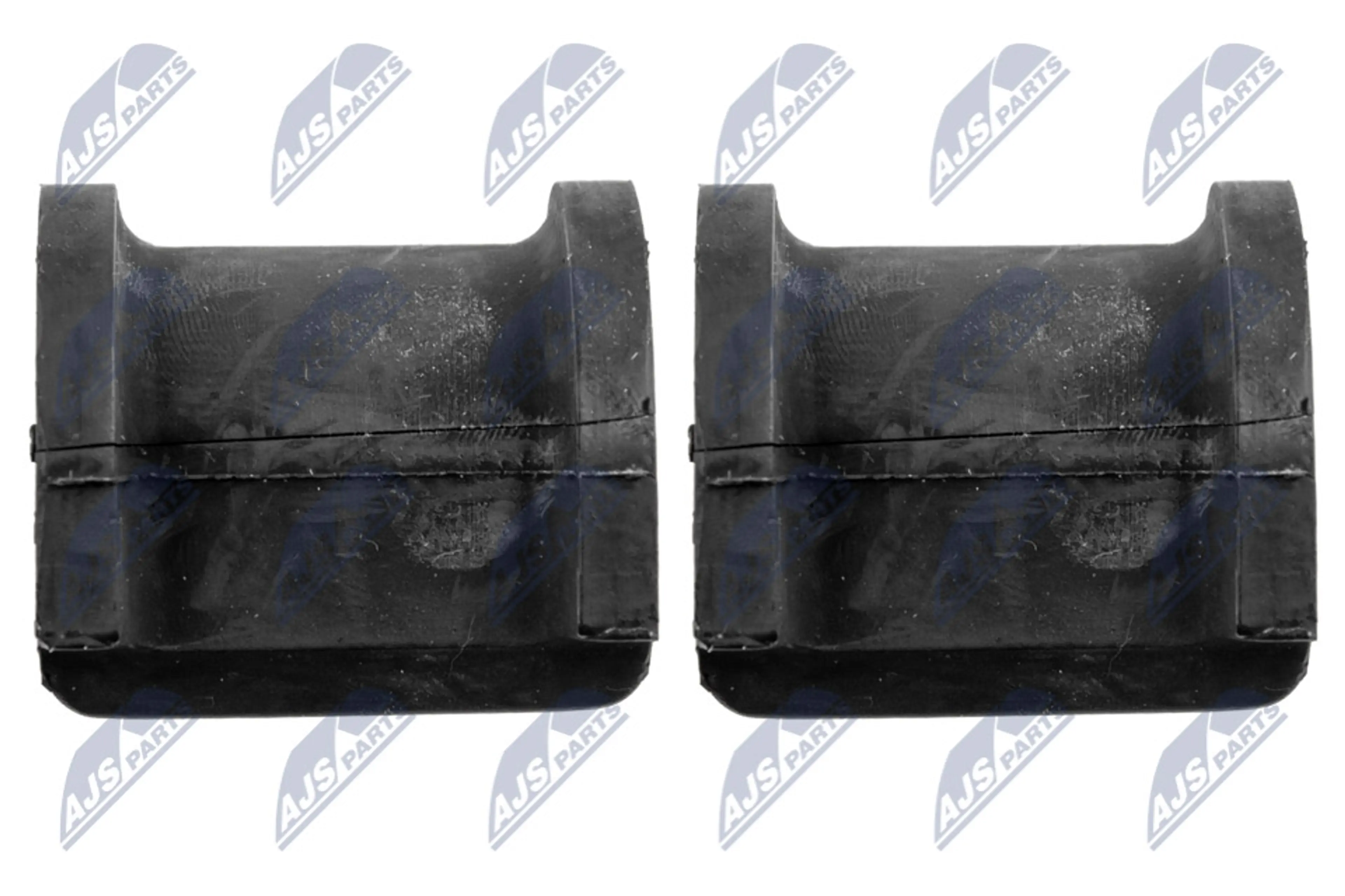 NTY GOMA DE SUSPENSIÓN ESTABILIZADO