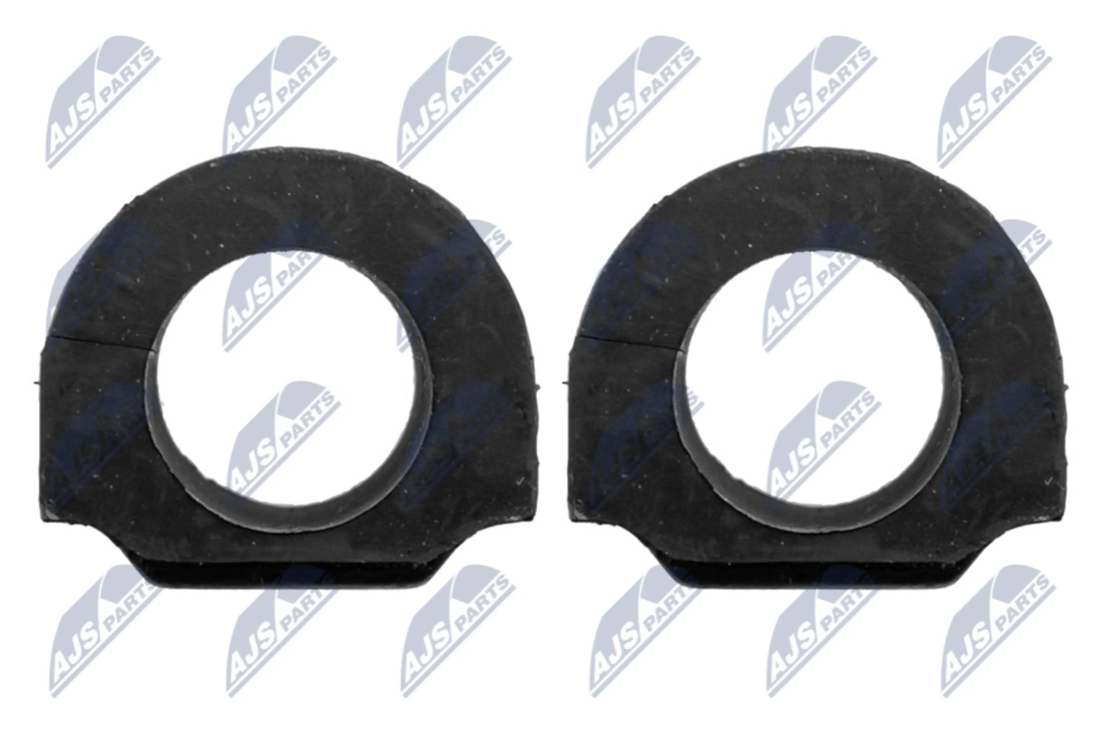 NTY GOMA DE SUSPENSIÓN ESTABILIZADO