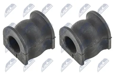 NTY GOMA DE SUSPENSIÓN ESTABILIZADO