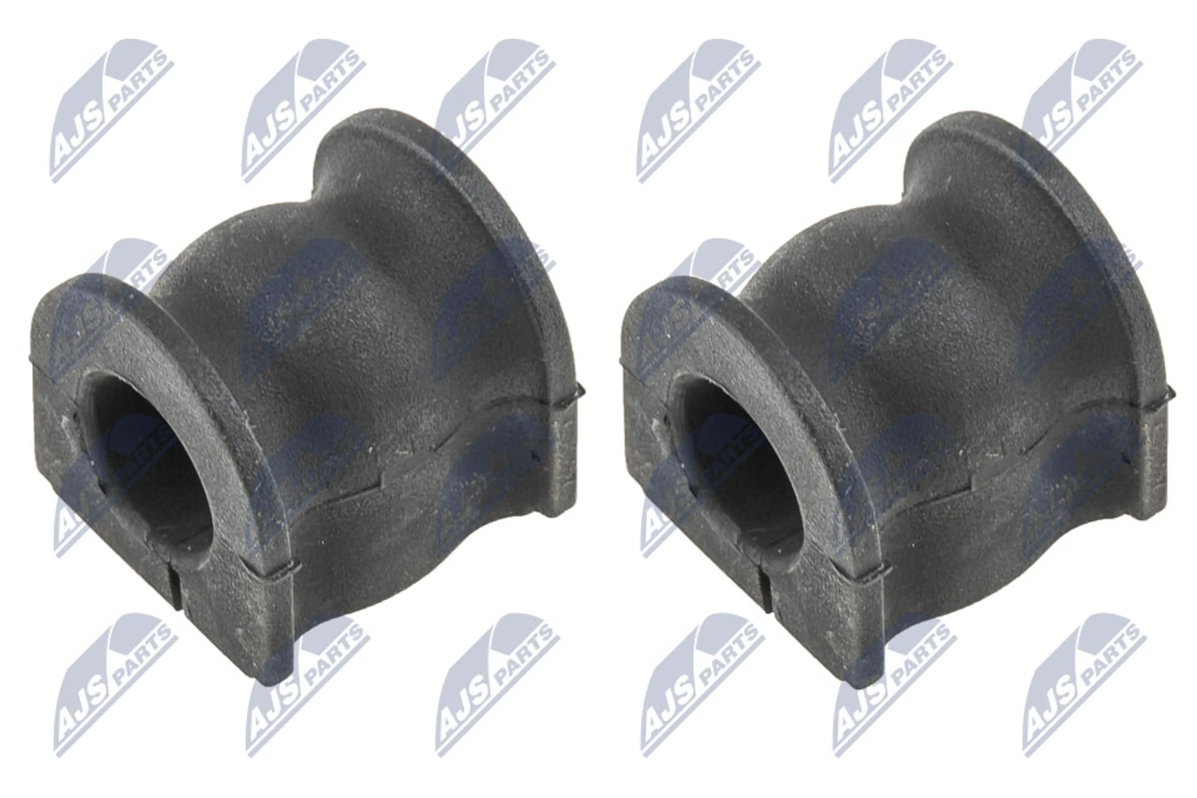 NTY GOMA DE SUSPENSIÓN ESTABILIZADO