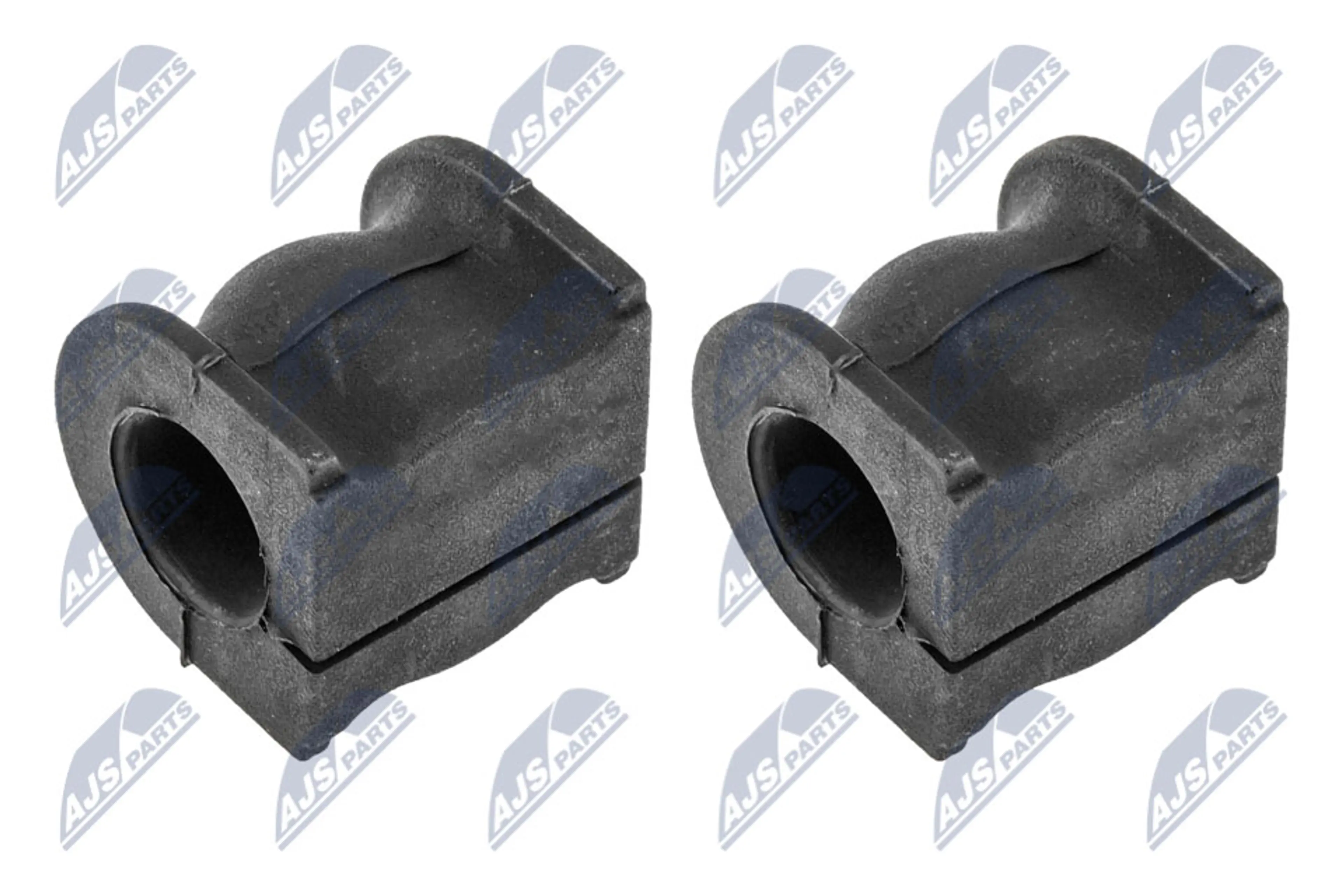 NTY GOMA DE SUSPENSIÓN ESTABILIZADO