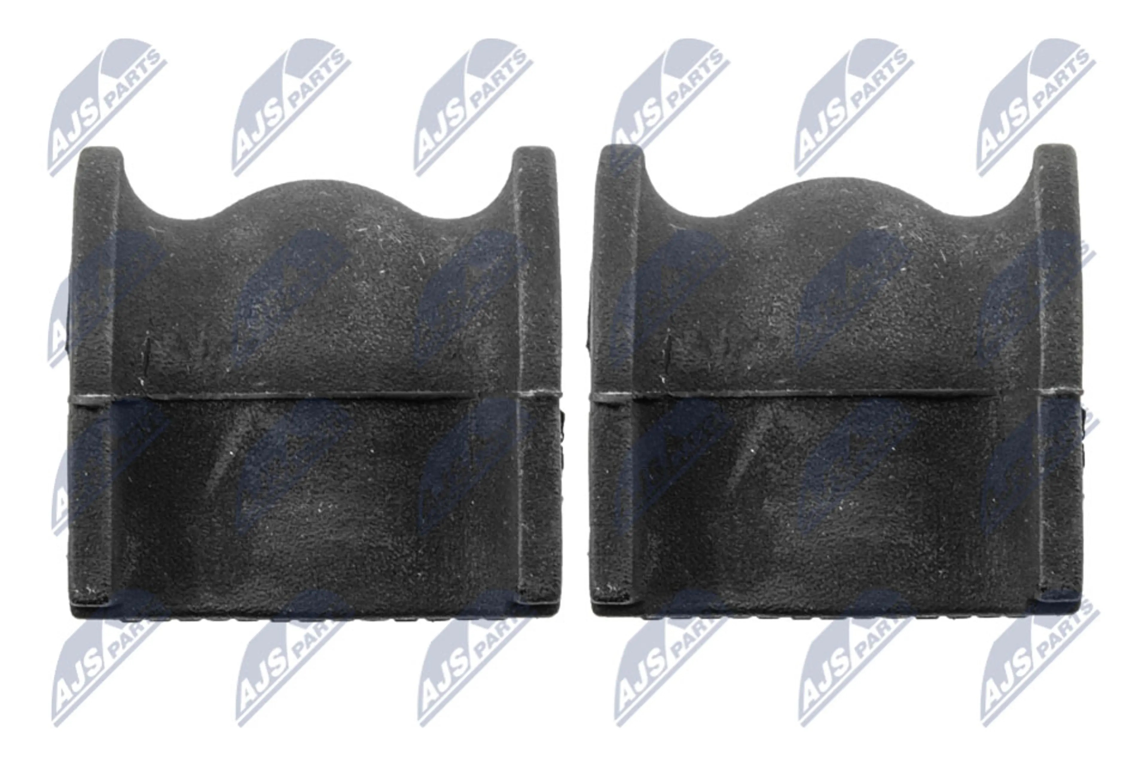 NTY GOMA DE SUSPENSIÓN ESTABILIZADO