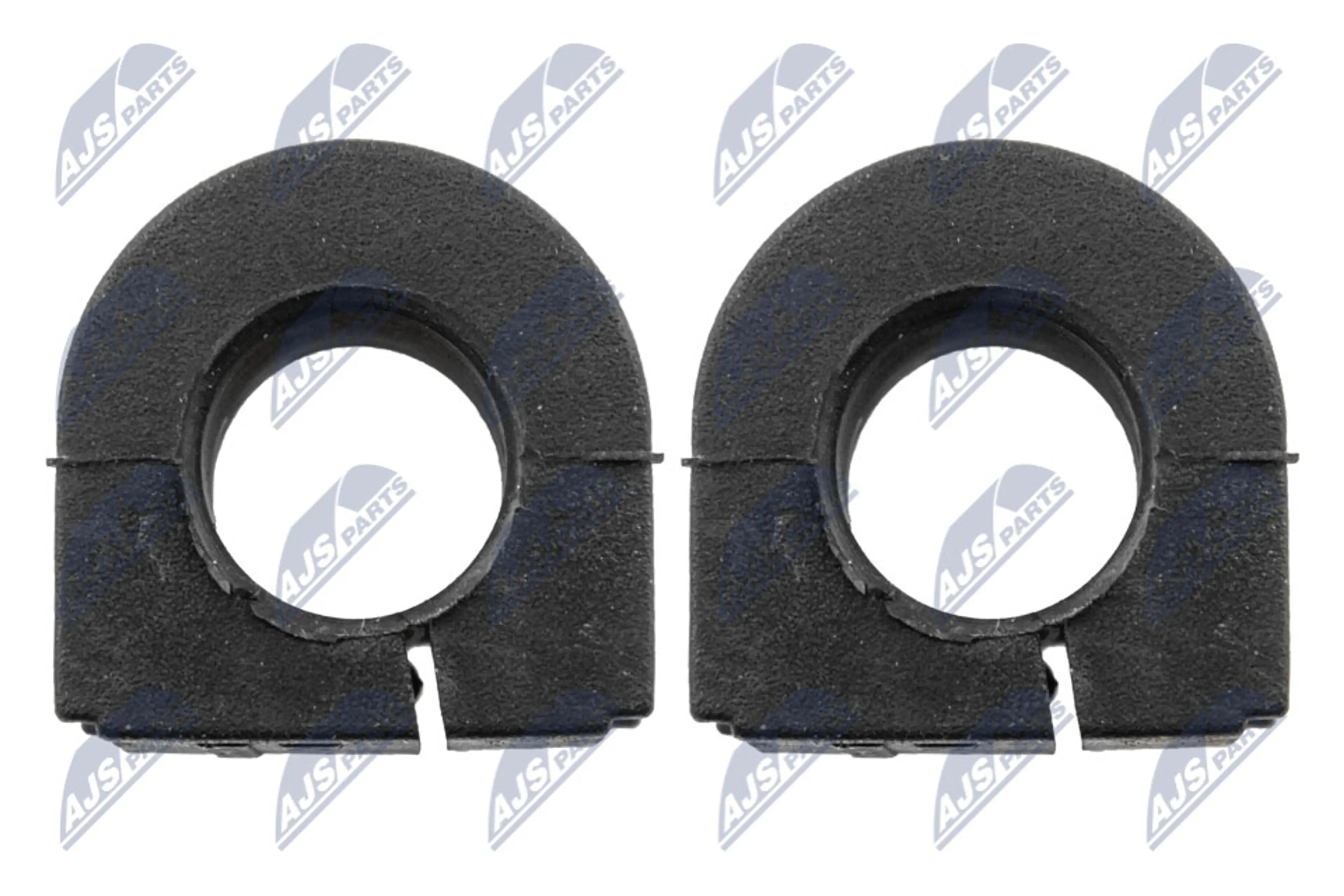 NTY GOMA DE SUSPENSIÓN ESTABILIZADO