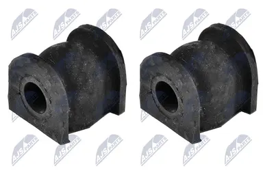 NTY GOMA DE SUSPENSIÓN ESTABILIZADO