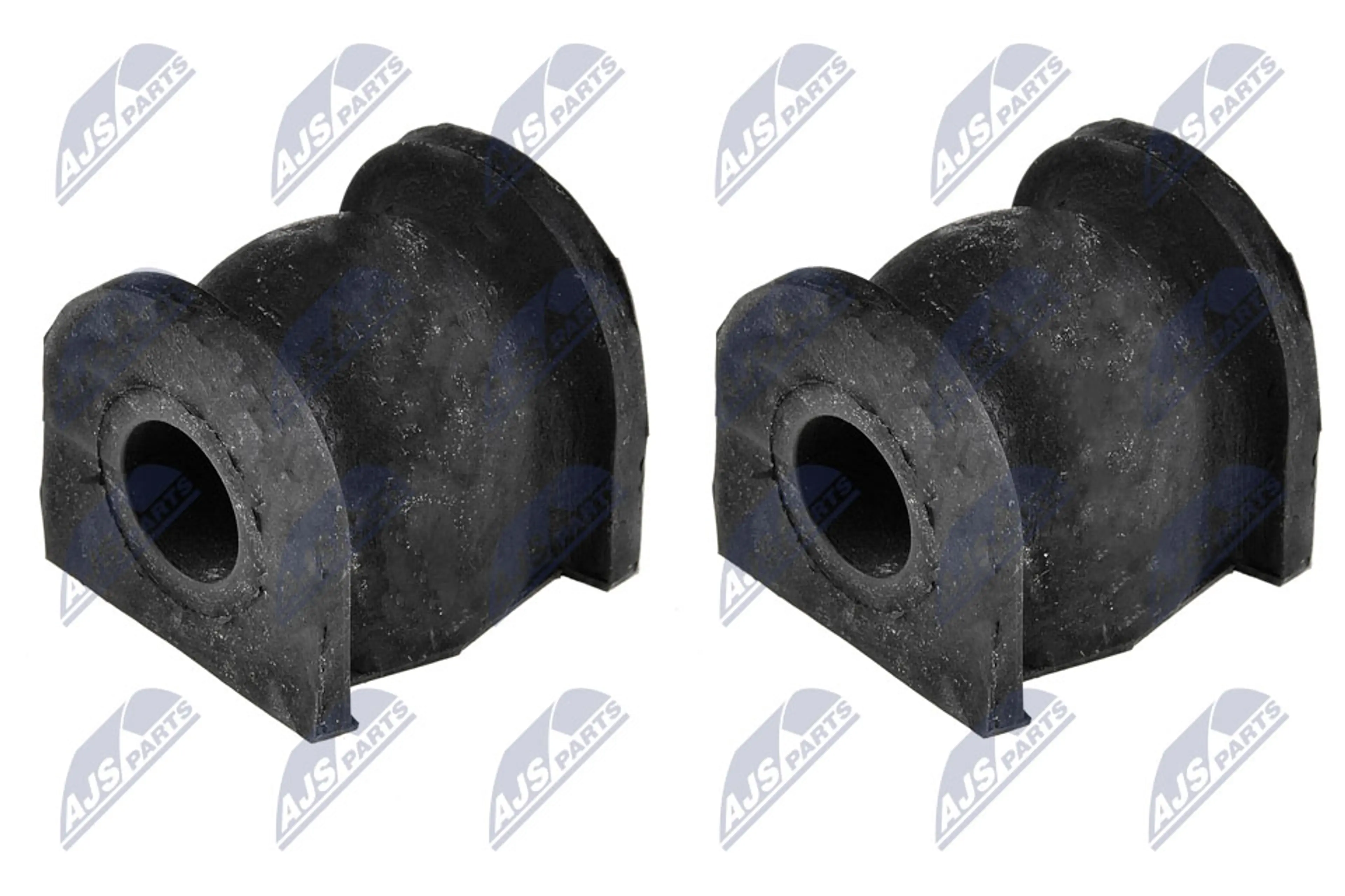 NTY GOMA DE SUSPENSIÓN ESTABILIZADO