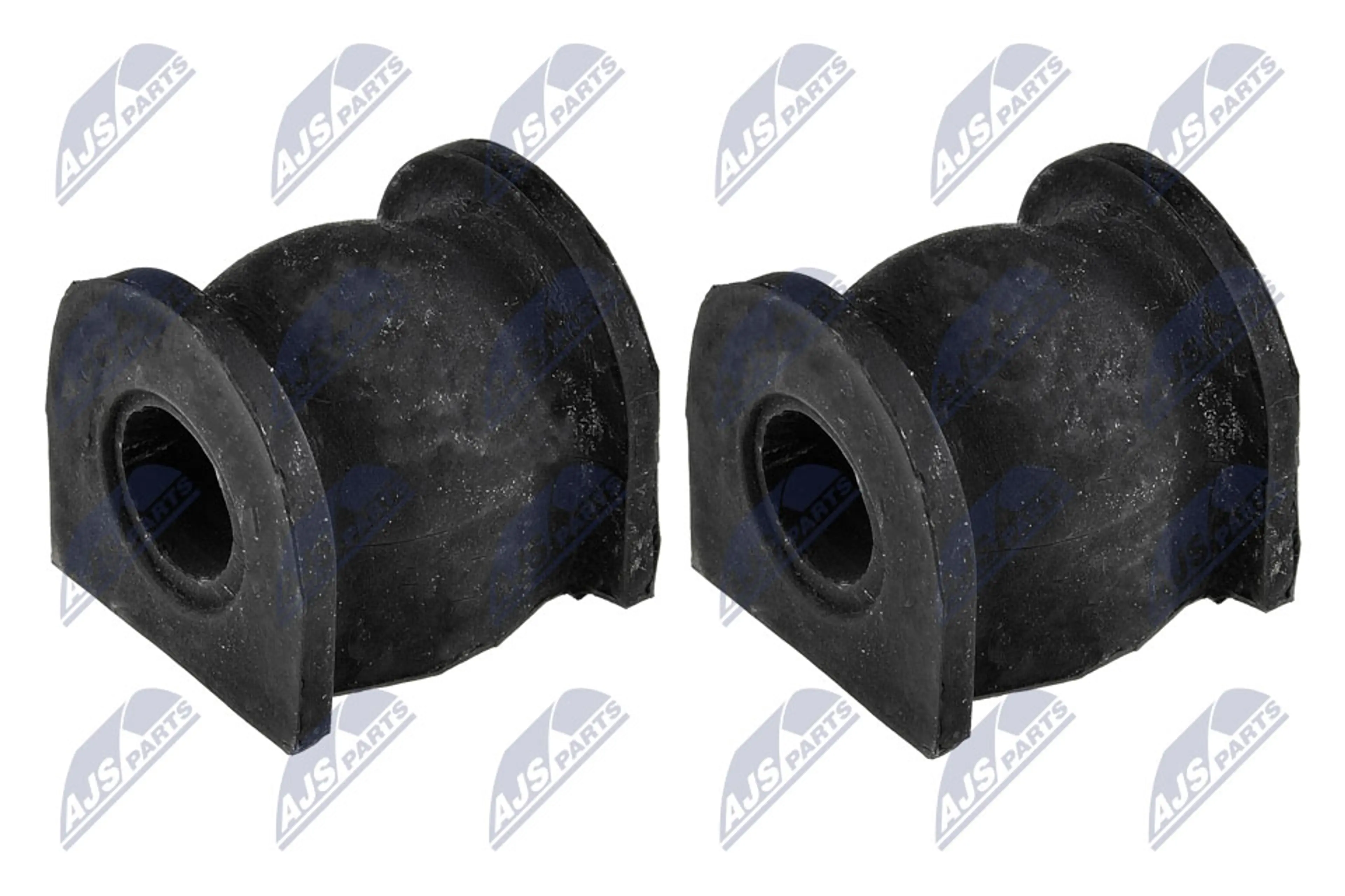 NTY GOMA DE SUSPENSIÓN ESTABILIZADO