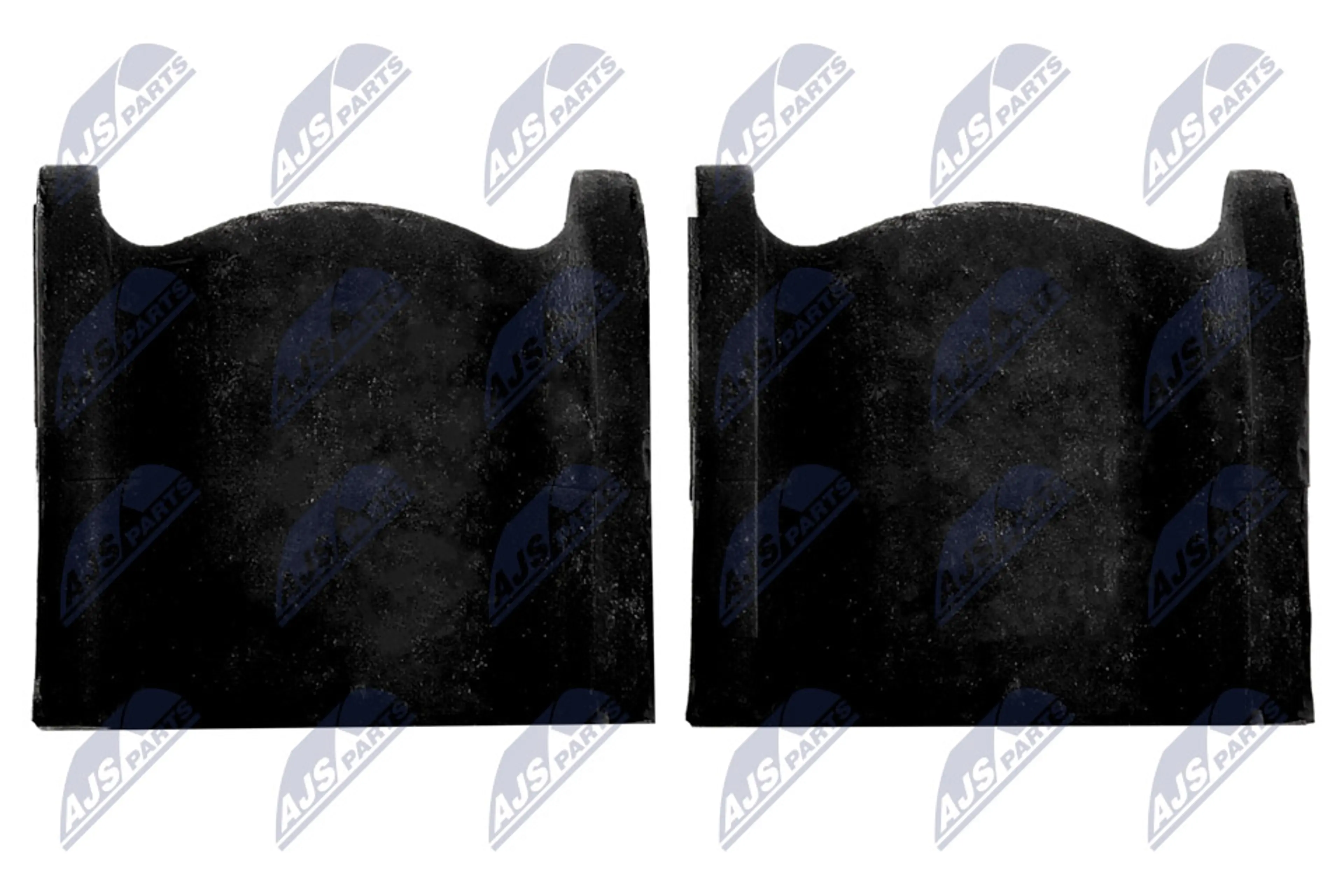 NTY GOMA DE SUSPENSIÓN ESTABILIZADO