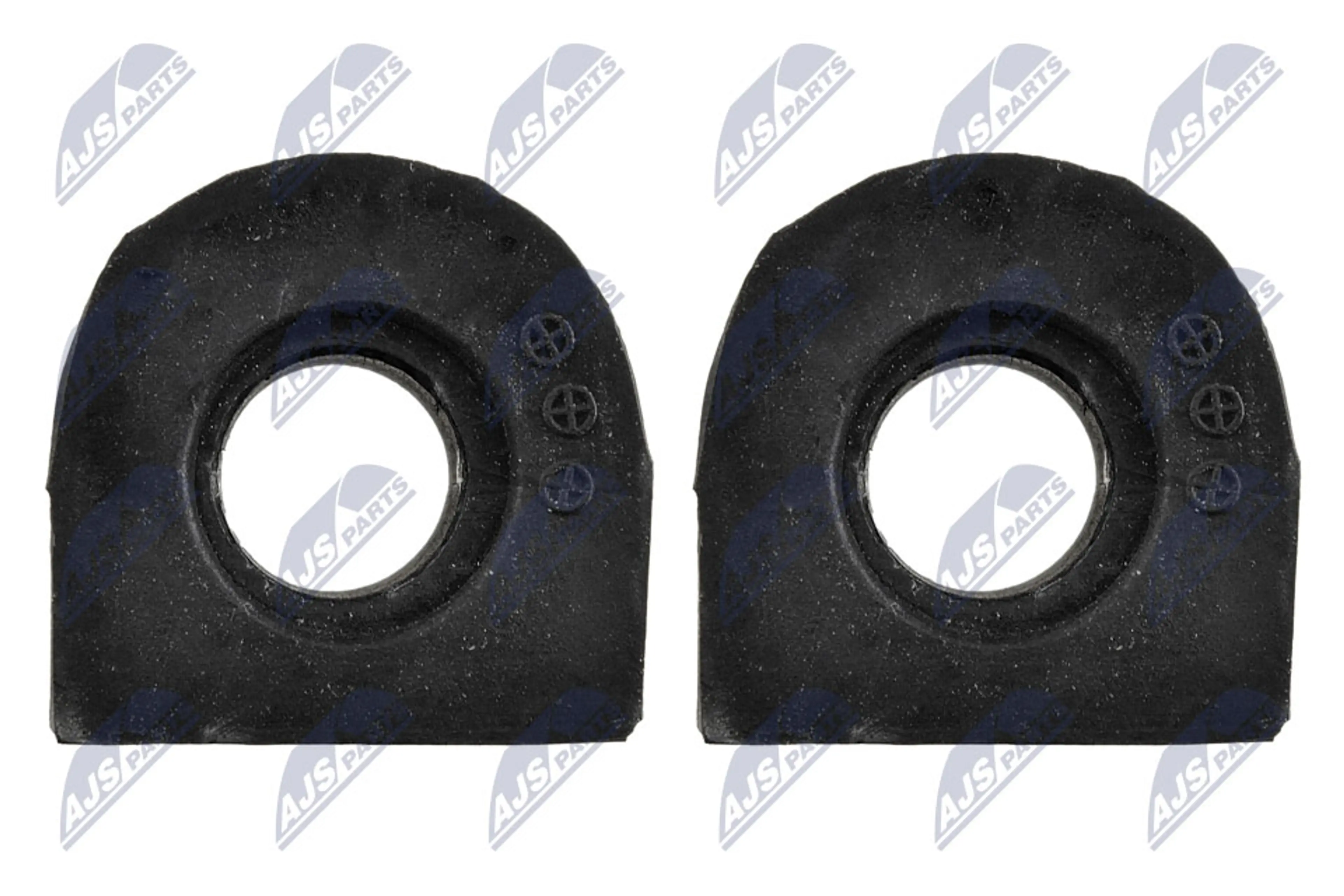 NTY GOMA DE SUSPENSIÓN ESTABILIZADO