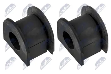 NTY GOMA DE SUSPENSIÓN ESTABILIZADO