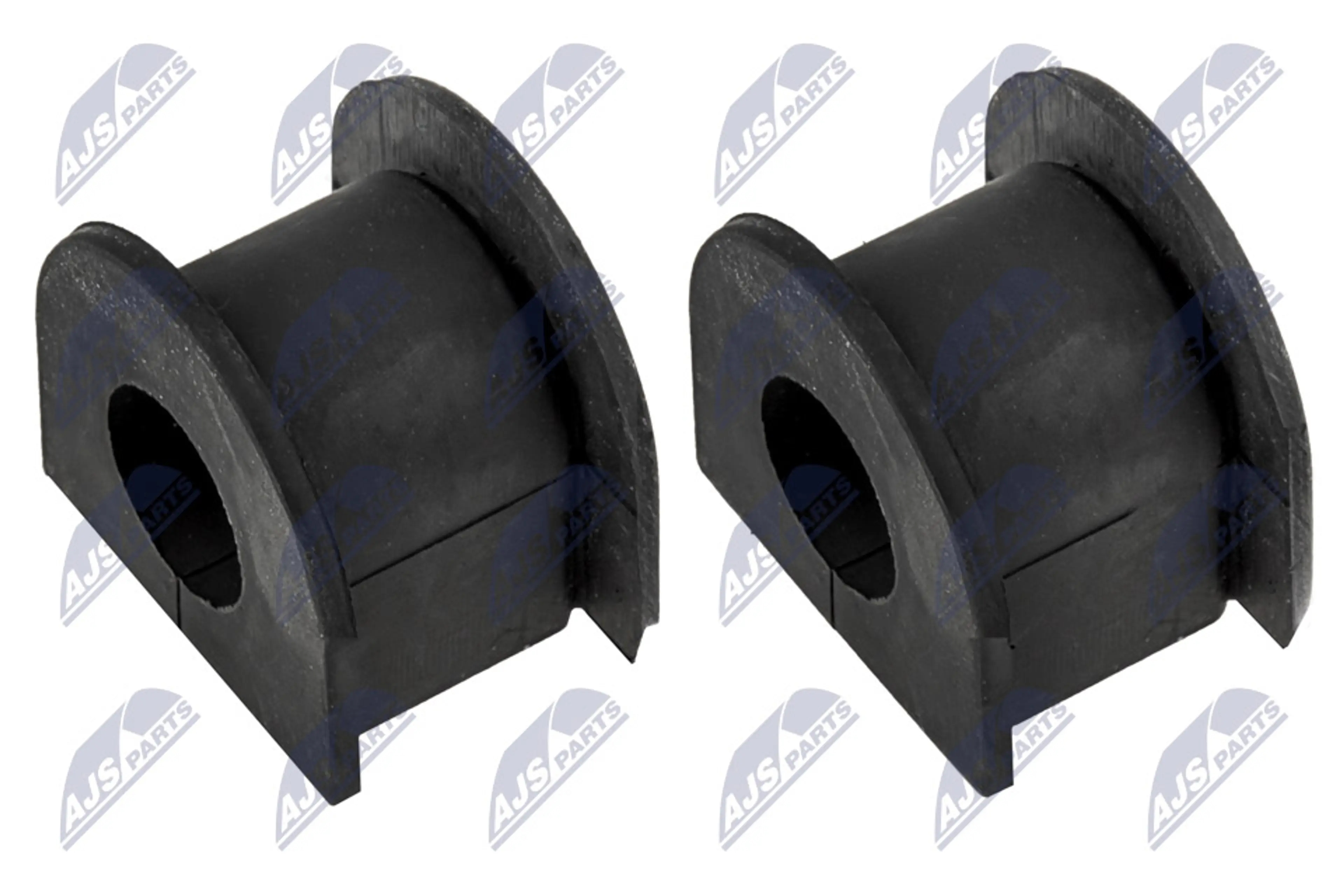 NTY GOMA DE SUSPENSIÓN ESTABILIZADO