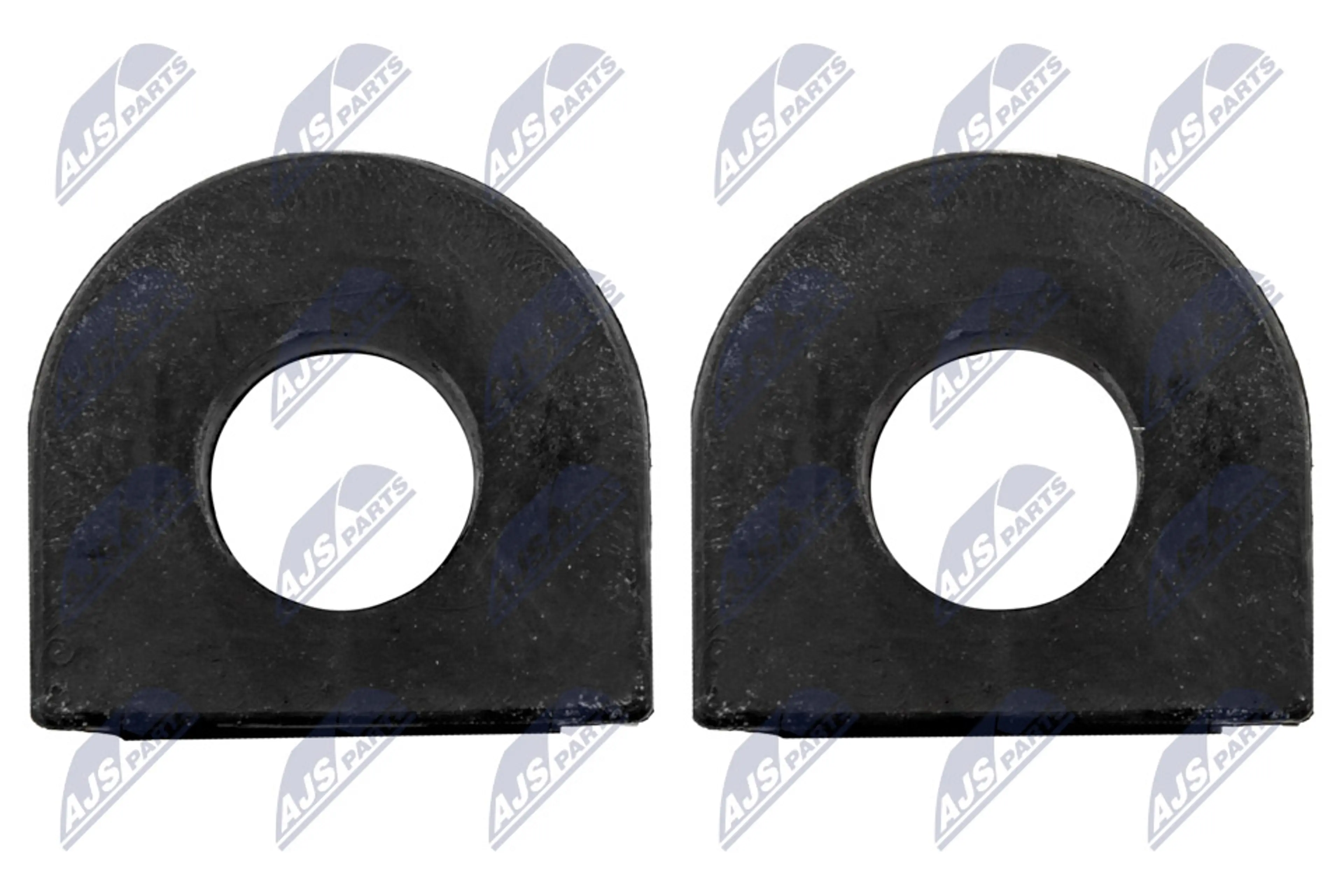 NTY GOMA DE SUSPENSIÓN ESTABILIZADO