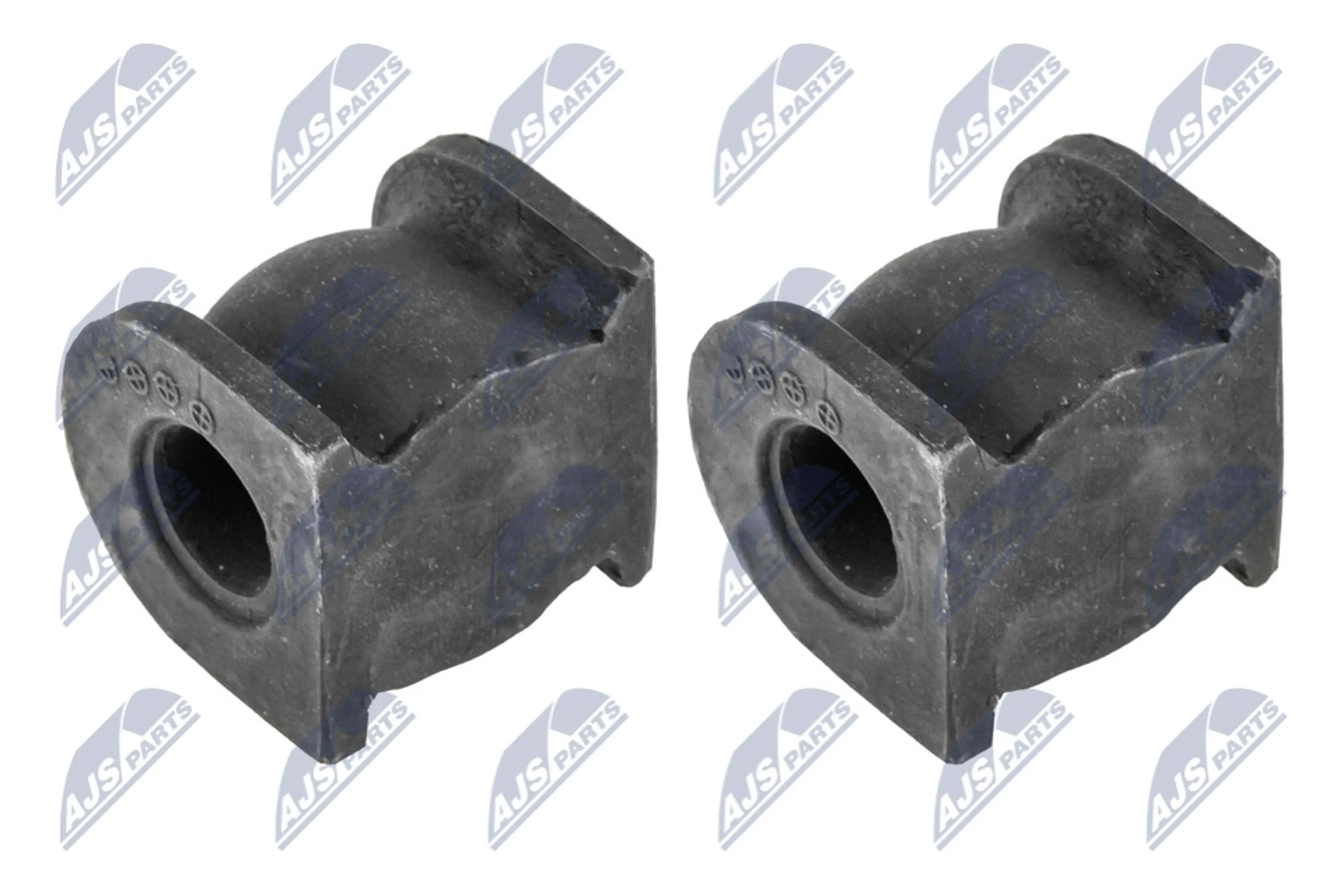 NTY GOMA DE SUSPENSIÓN ESTABILIZADO