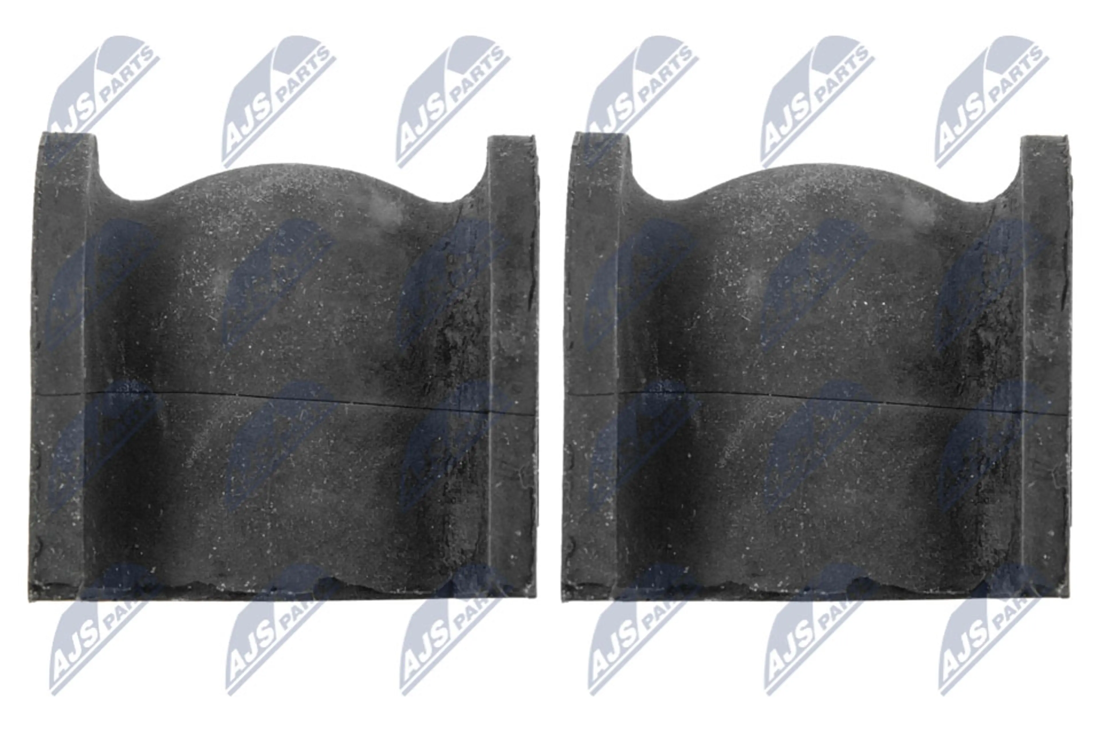 NTY GOMA DE SUSPENSIÓN ESTABILIZADO