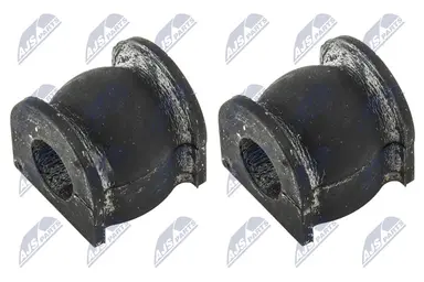 NTY GOMA DE SUSPENSIÓN ESTABILIZADO