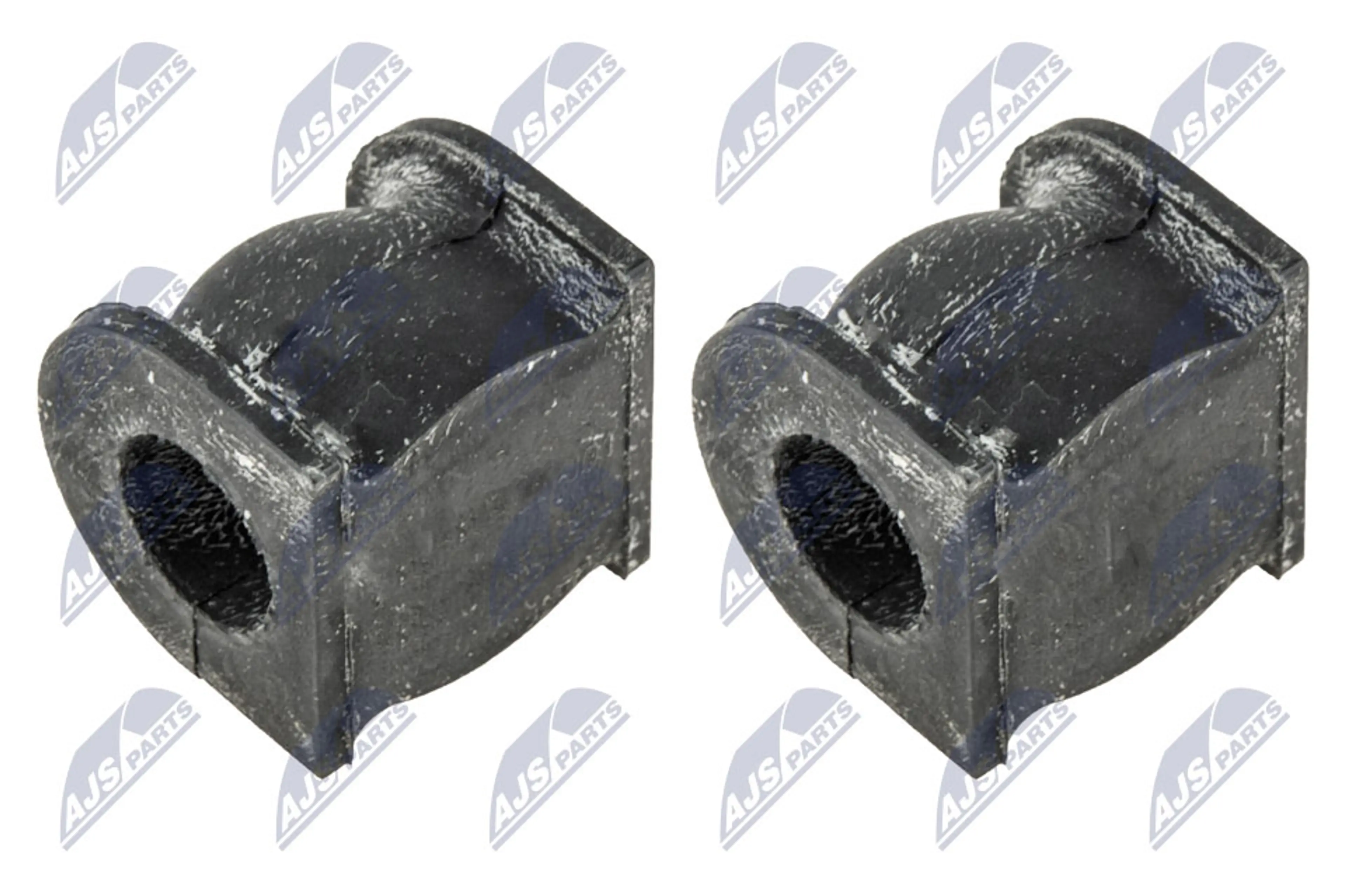 NTY GOMA DE SUSPENSIÓN ESTABILIZADO