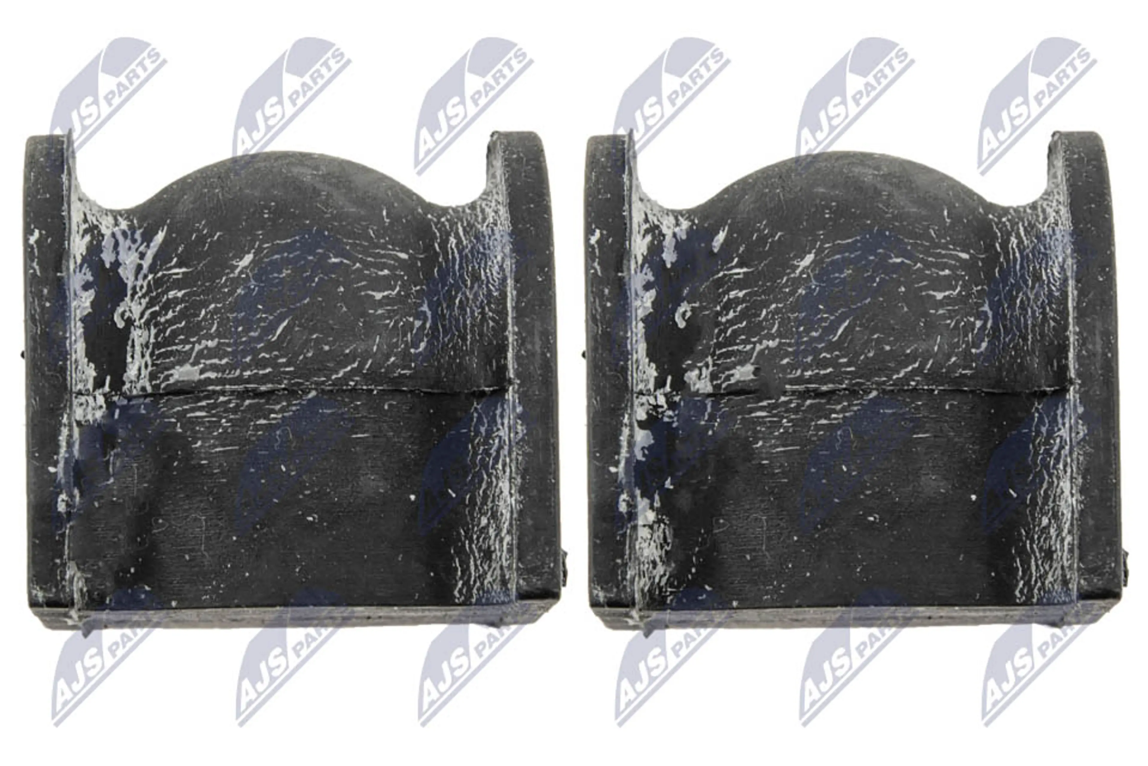 NTY GOMA DE SUSPENSIÓN ESTABILIZADO