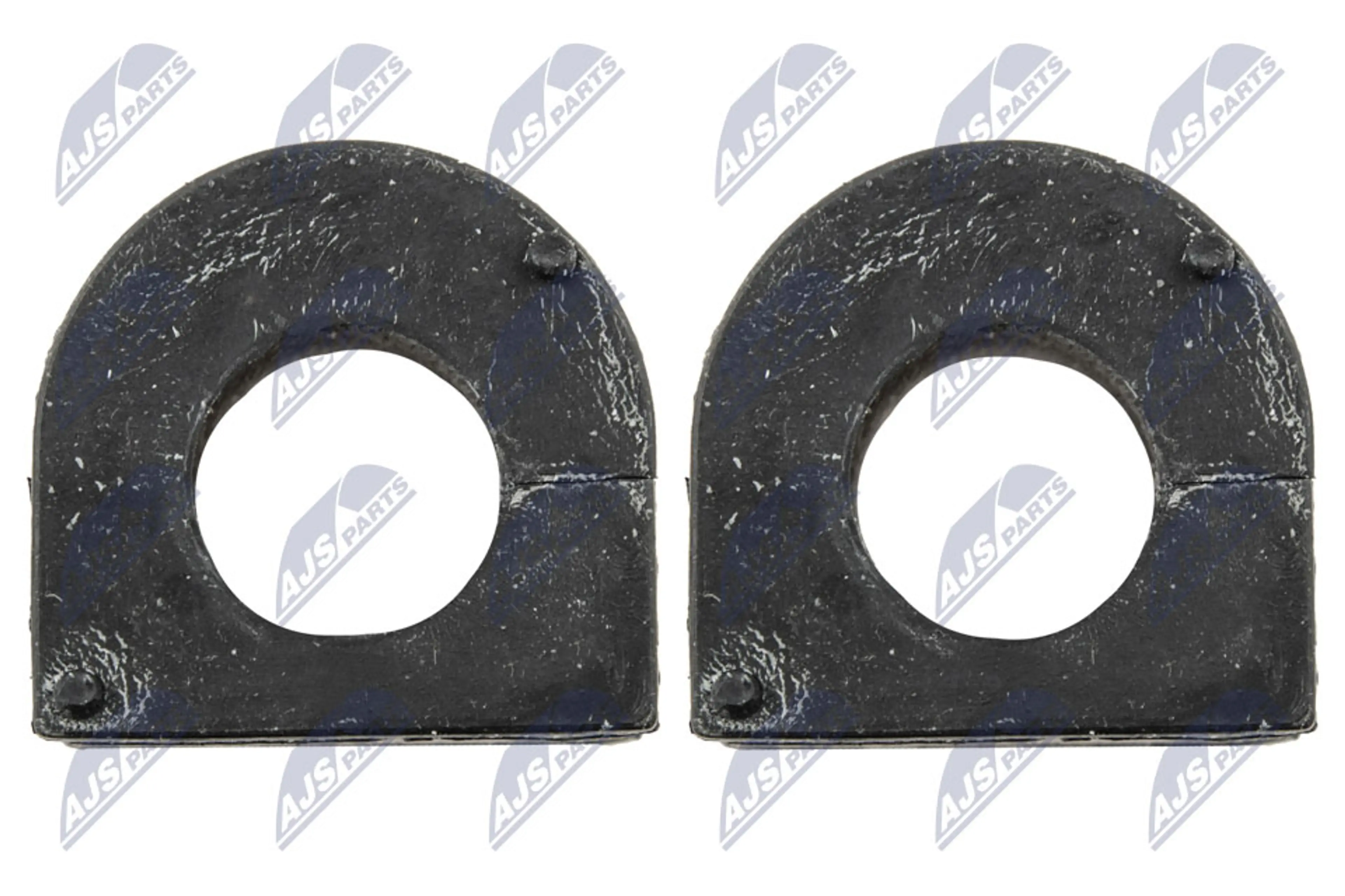 NTY GOMA DE SUSPENSIÓN ESTABILIZADO