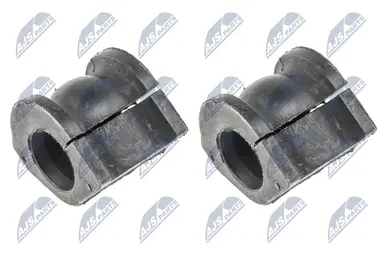 NTY GOMA DE SUSPENSIÓN ESTABILIZADO