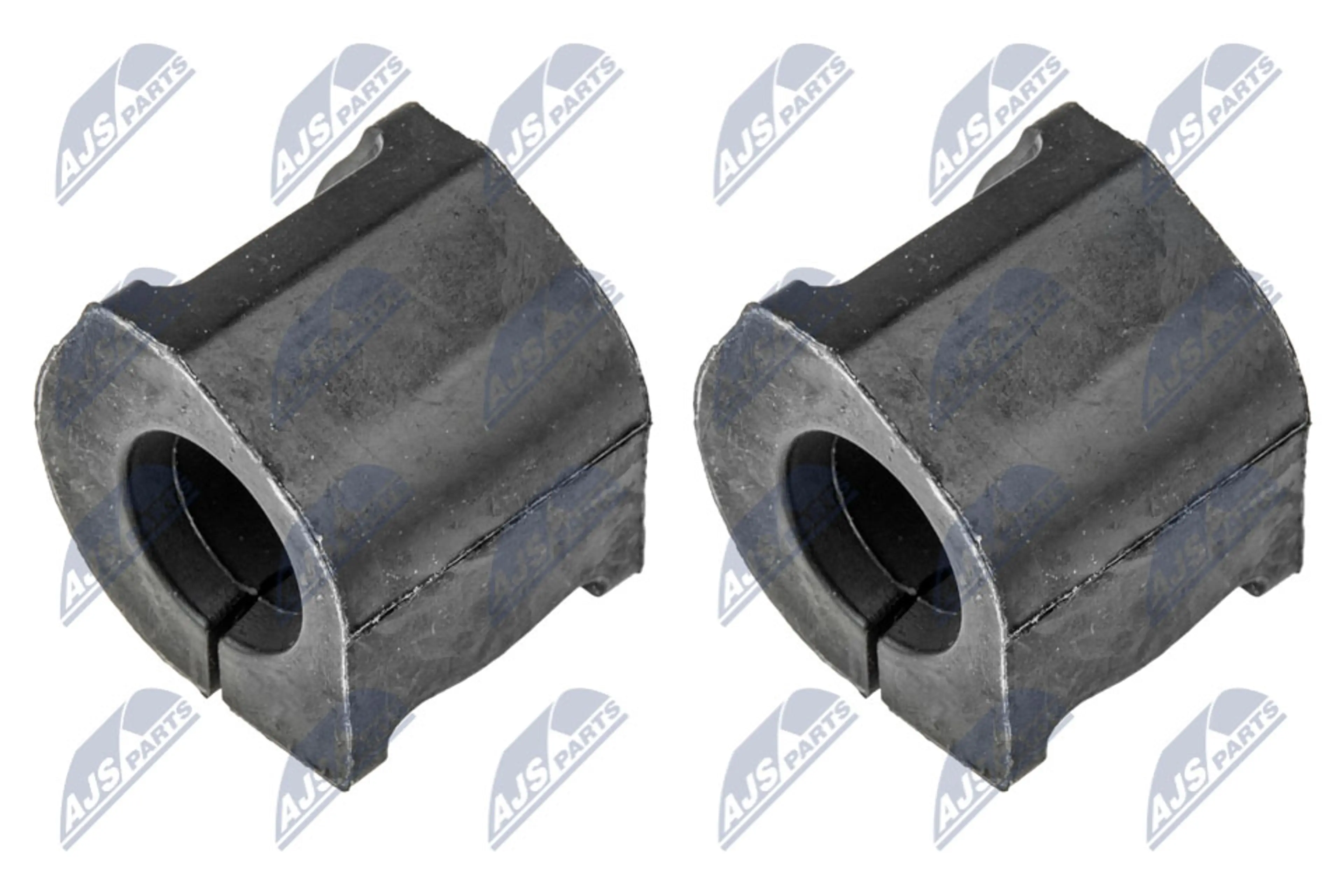 NTY GOMA DE SUSPENSIÓN ESTABILIZADO