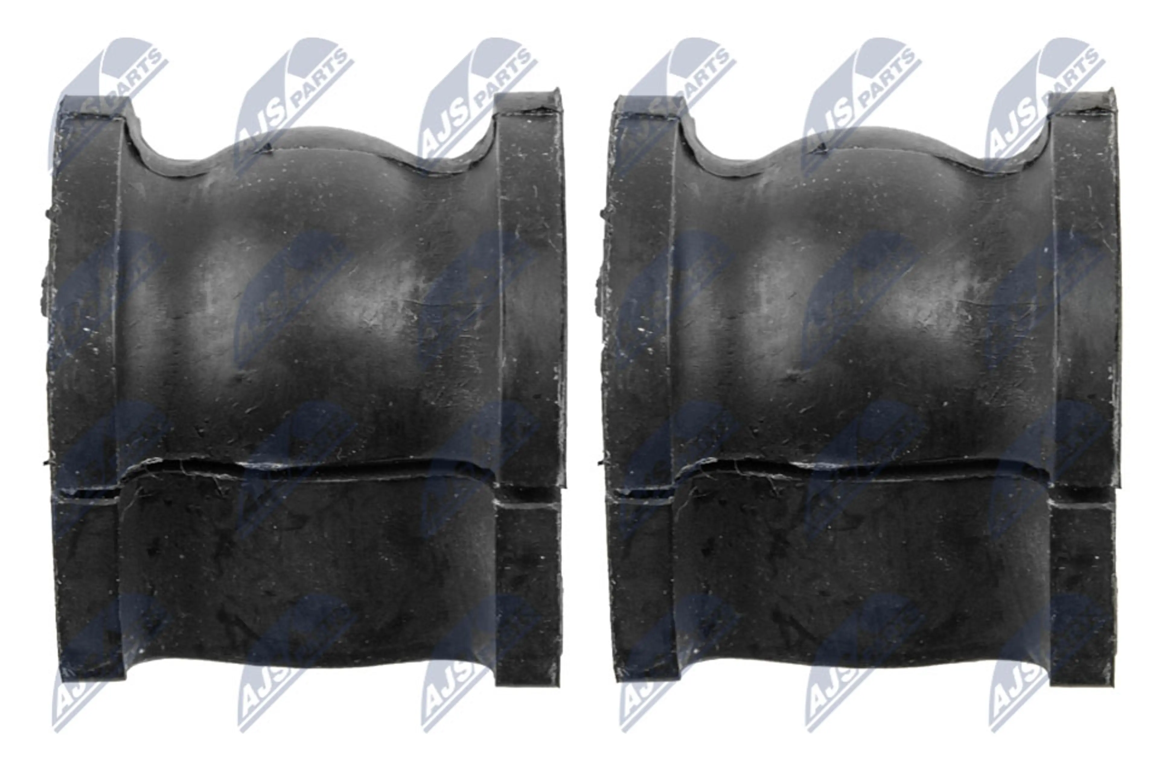 NTY GOMA DE SUSPENSIÓN ESTABILIZADO