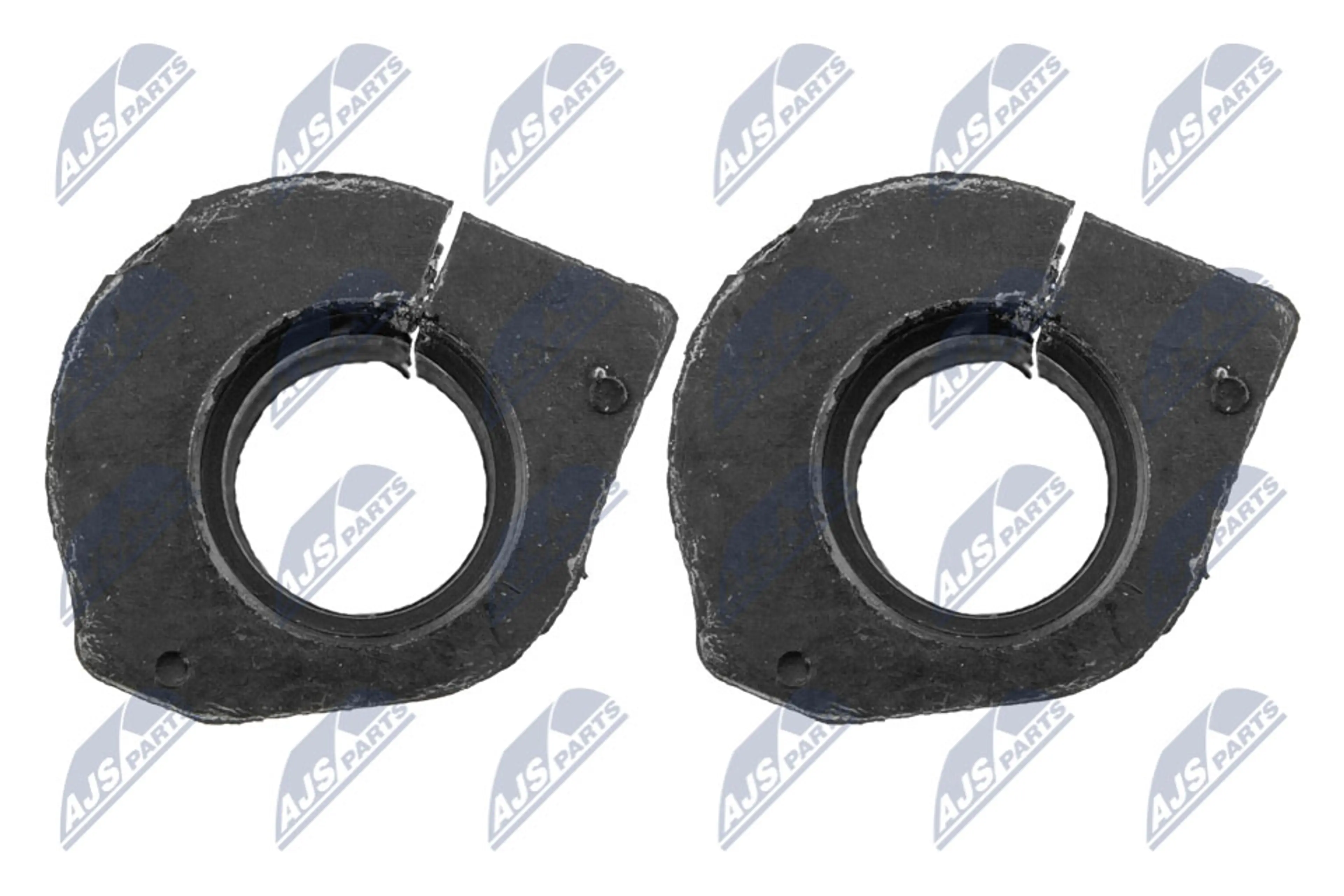 NTY GOMA DE SUSPENSIÓN ESTABILIZADO