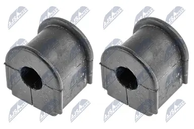 NTY GOMA DE SUSPENSIÓN ESTABILIZADO