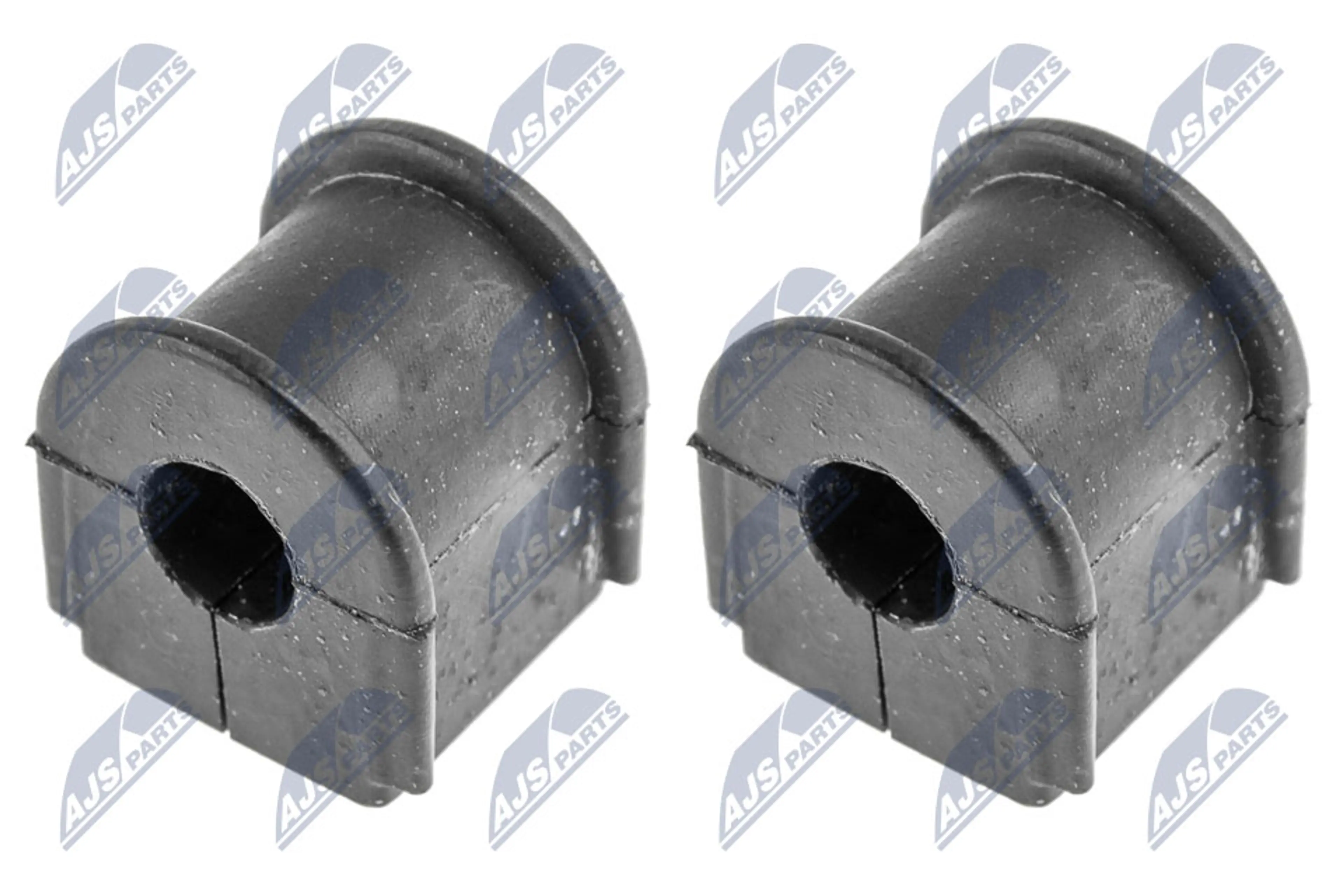 NTY GOMA DE SUSPENSIÓN ESTABILIZADO