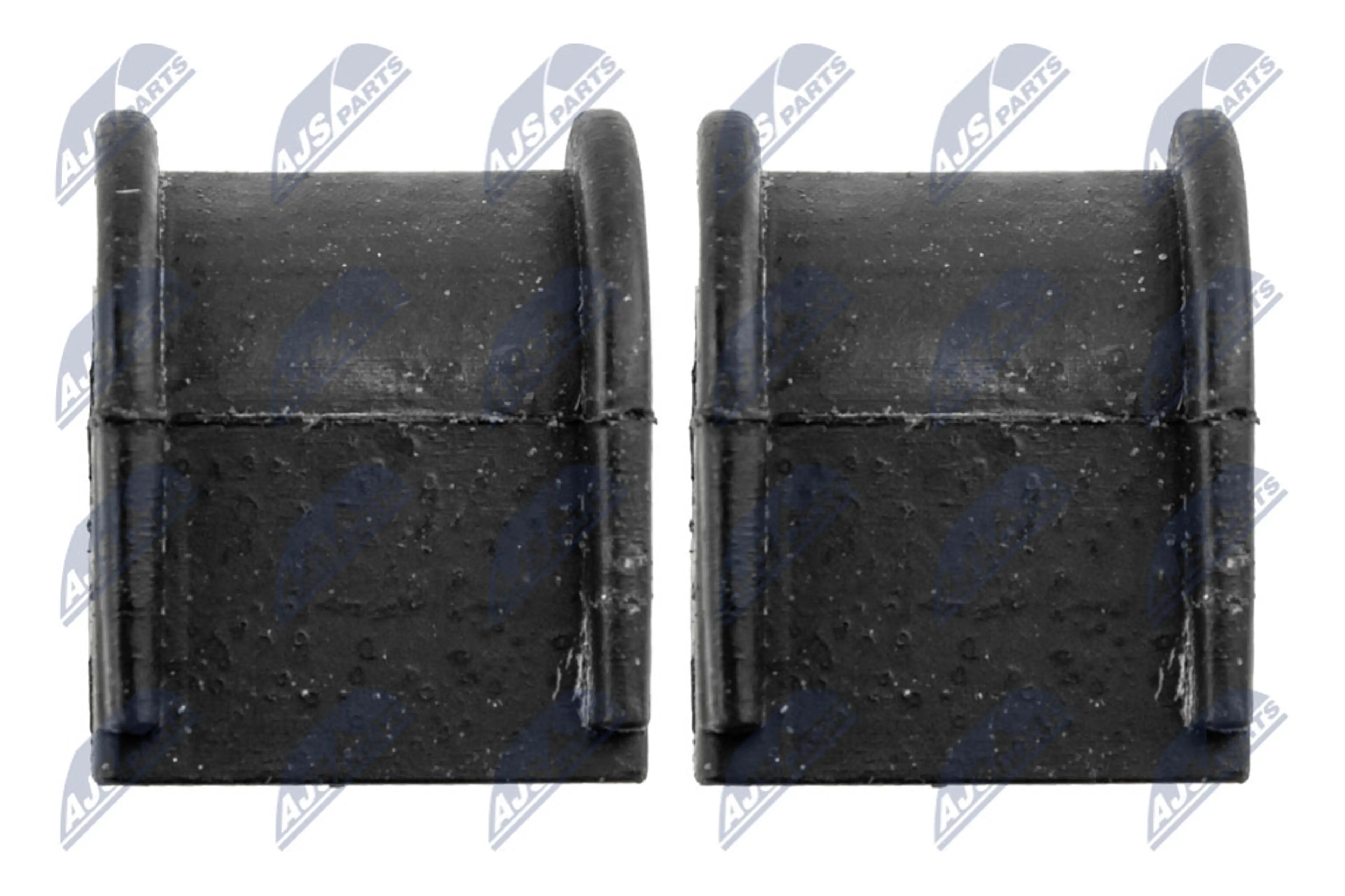 NTY GOMA DE SUSPENSIÓN ESTABILIZADO