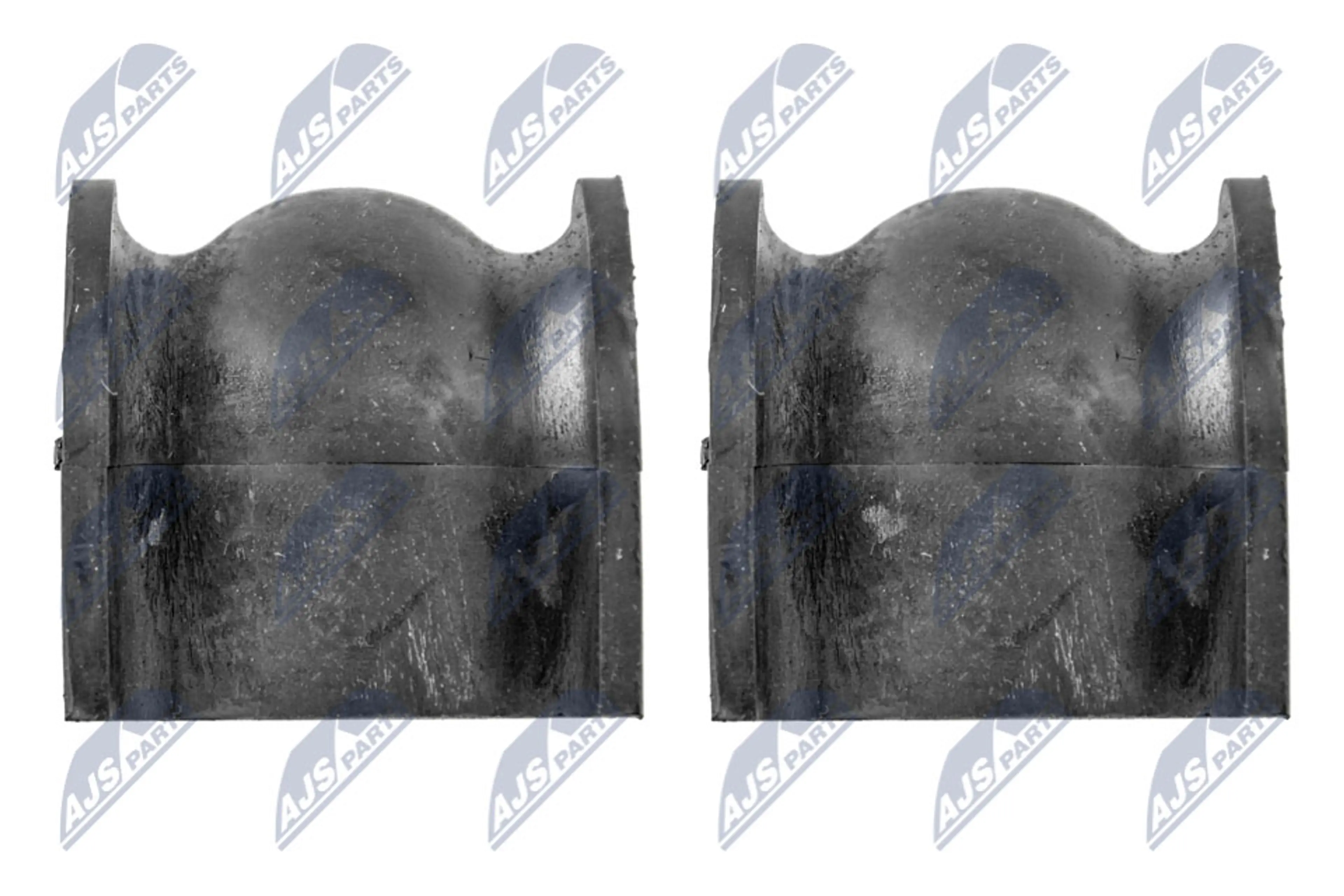 NTY GOMA DE SUSPENSIÓN ESTABILIZADO