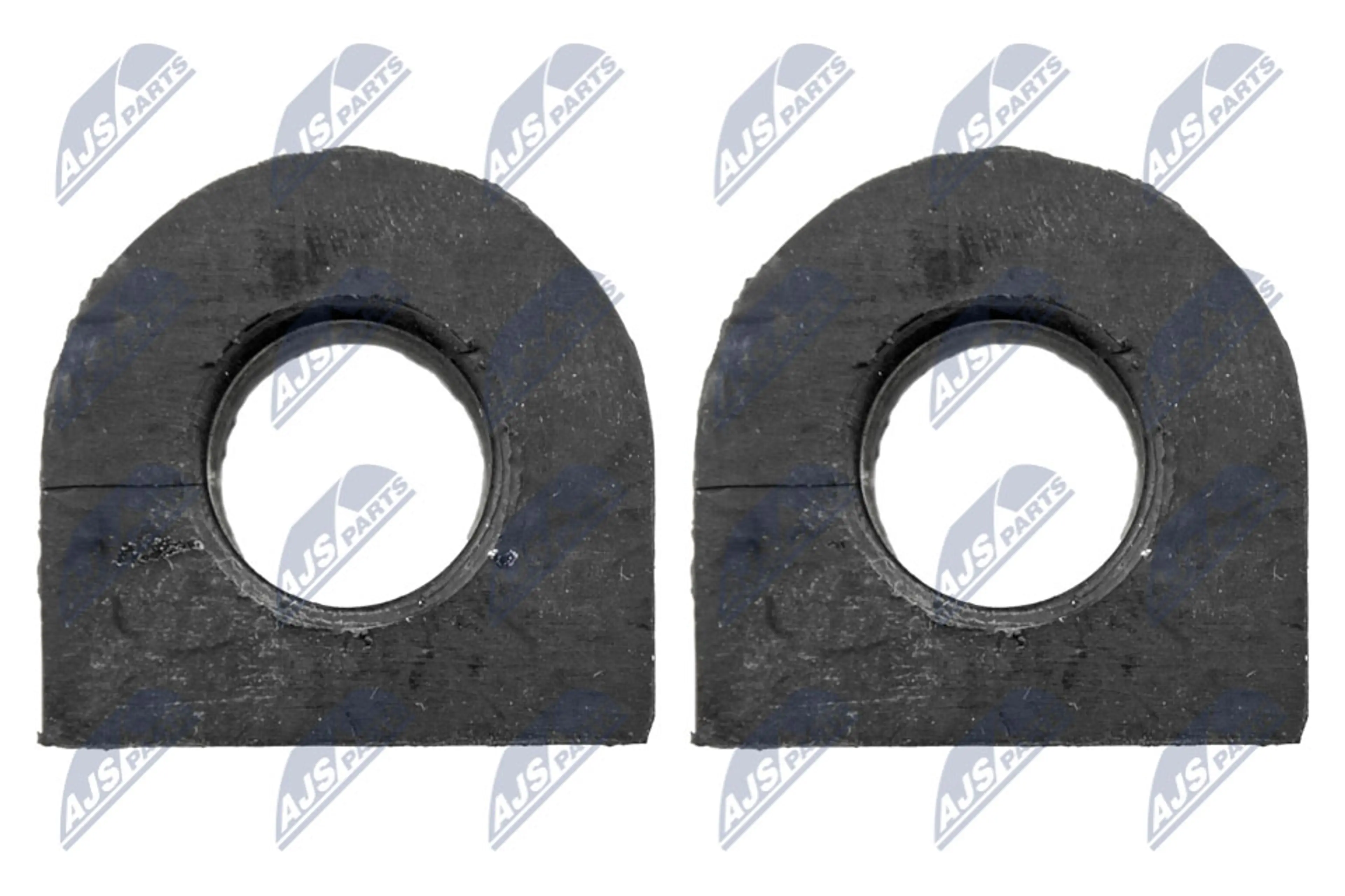 NTY GOMA DE SUSPENSIÓN ESTABILIZADO