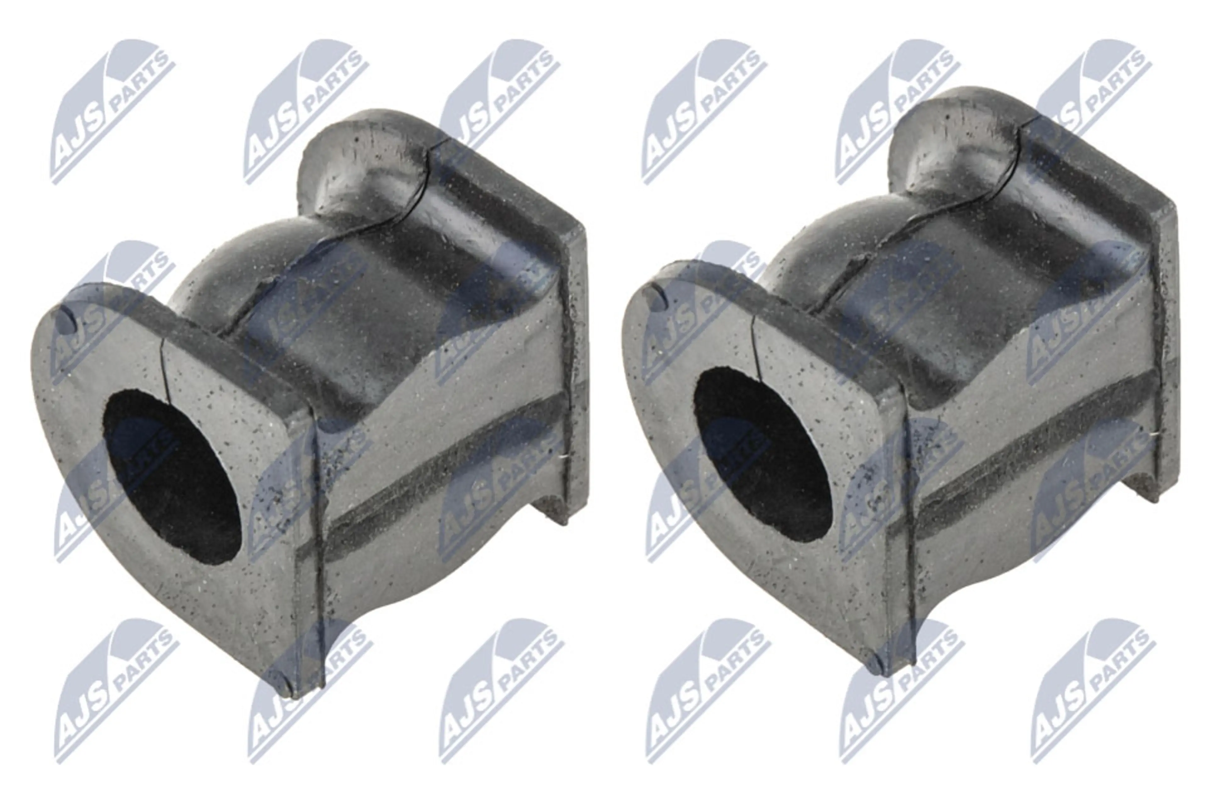 NTY GOMA DE SUSPENSIÓN ESTABILIZADO